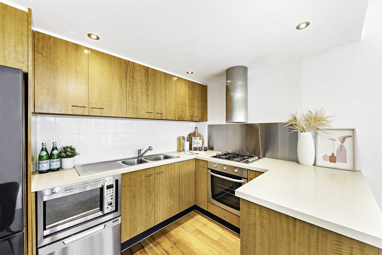 1108/79-81 Berry Street North Sydney 1108/79-81 Berry Street North Sydney