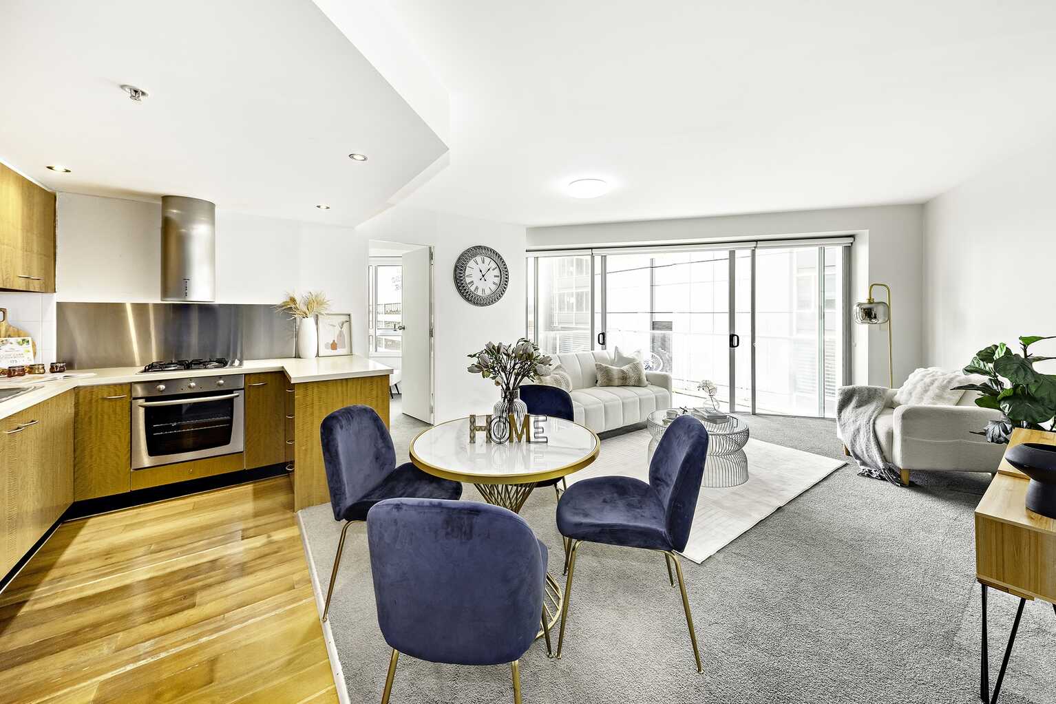 1108/79-81 Berry Street North Sydney 1108/79-81 Berry Street North Sydney