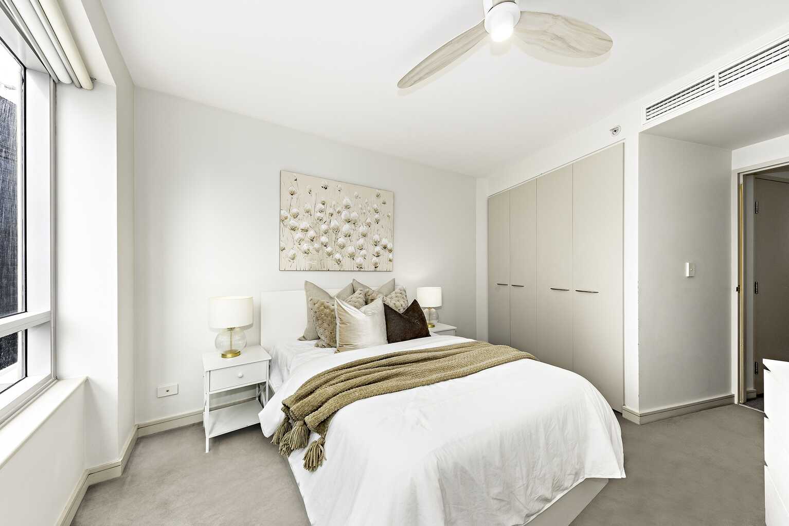 1108/79-81 Berry Street North Sydney 1108/79-81 Berry Street North Sydney