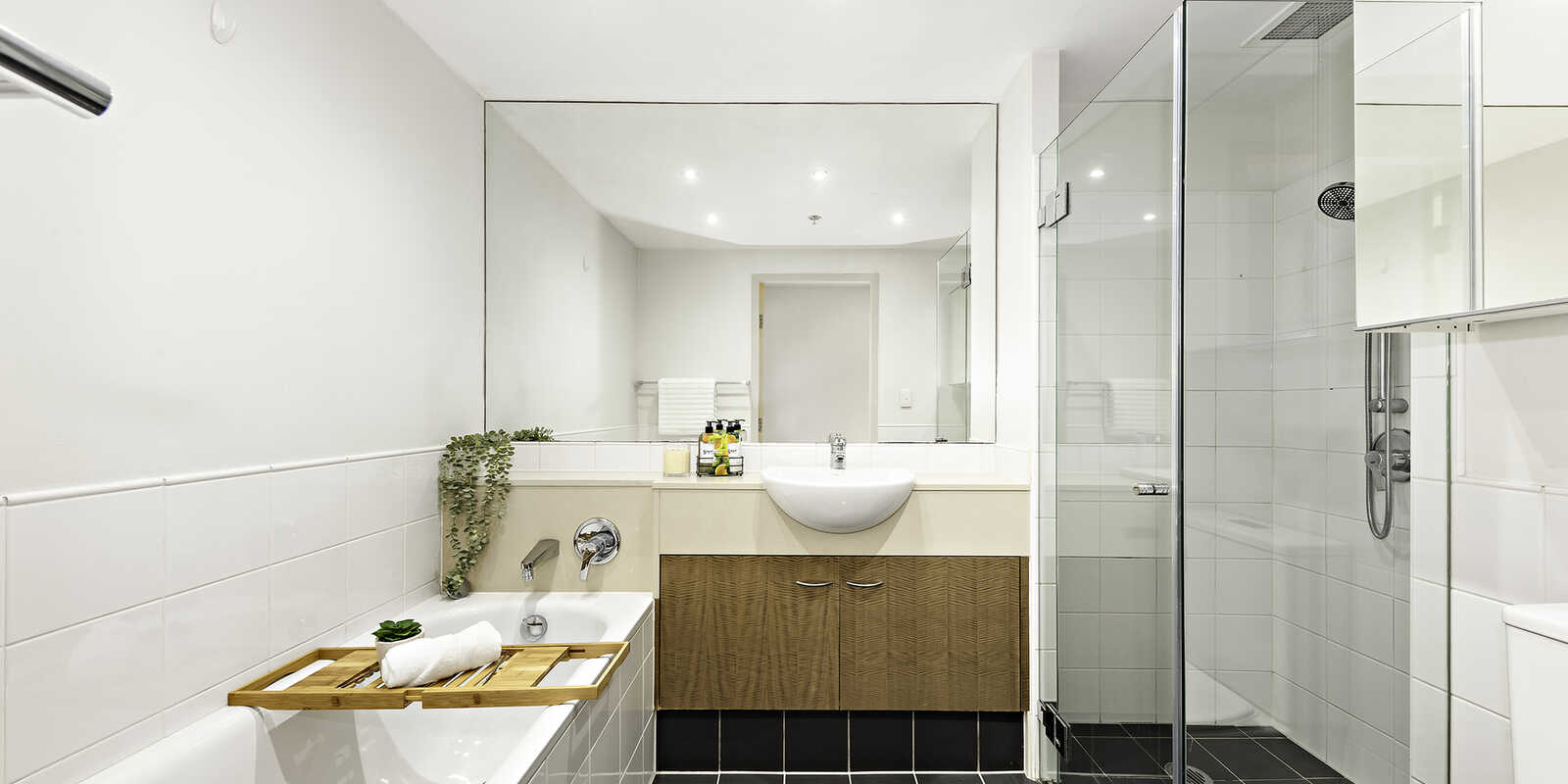 1108/79-81 Berry Street North Sydney 1108/79-81 Berry Street North Sydney