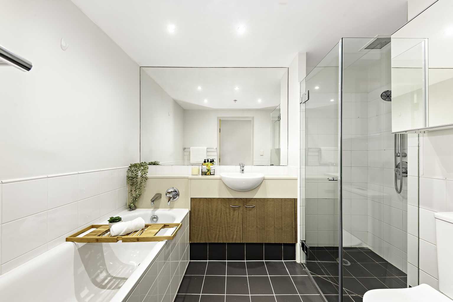 1108/79-81 Berry Street North Sydney 1108/79-81 Berry Street North Sydney