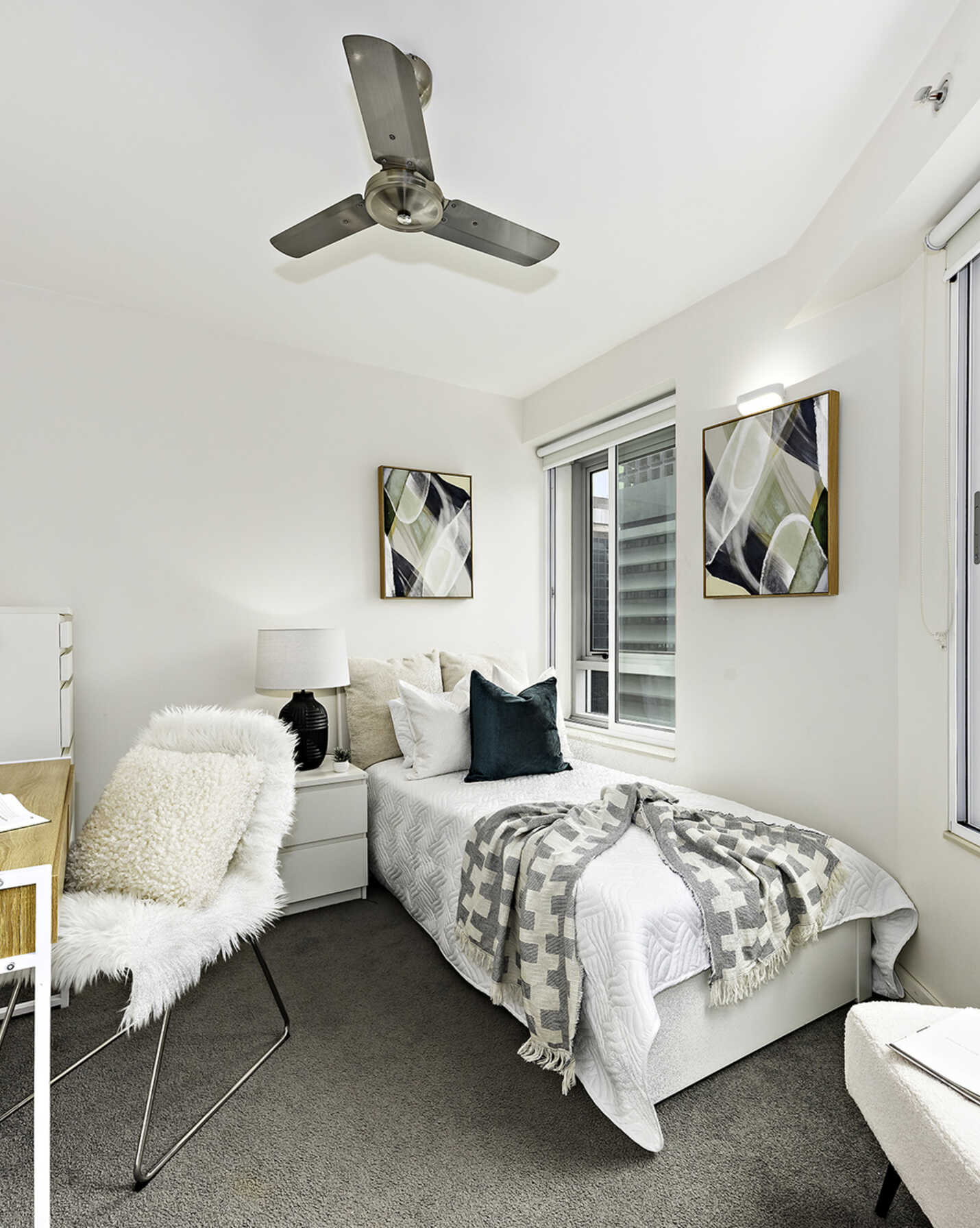 1108/79-81 Berry Street North Sydney, Sydney - Thumbnail 6