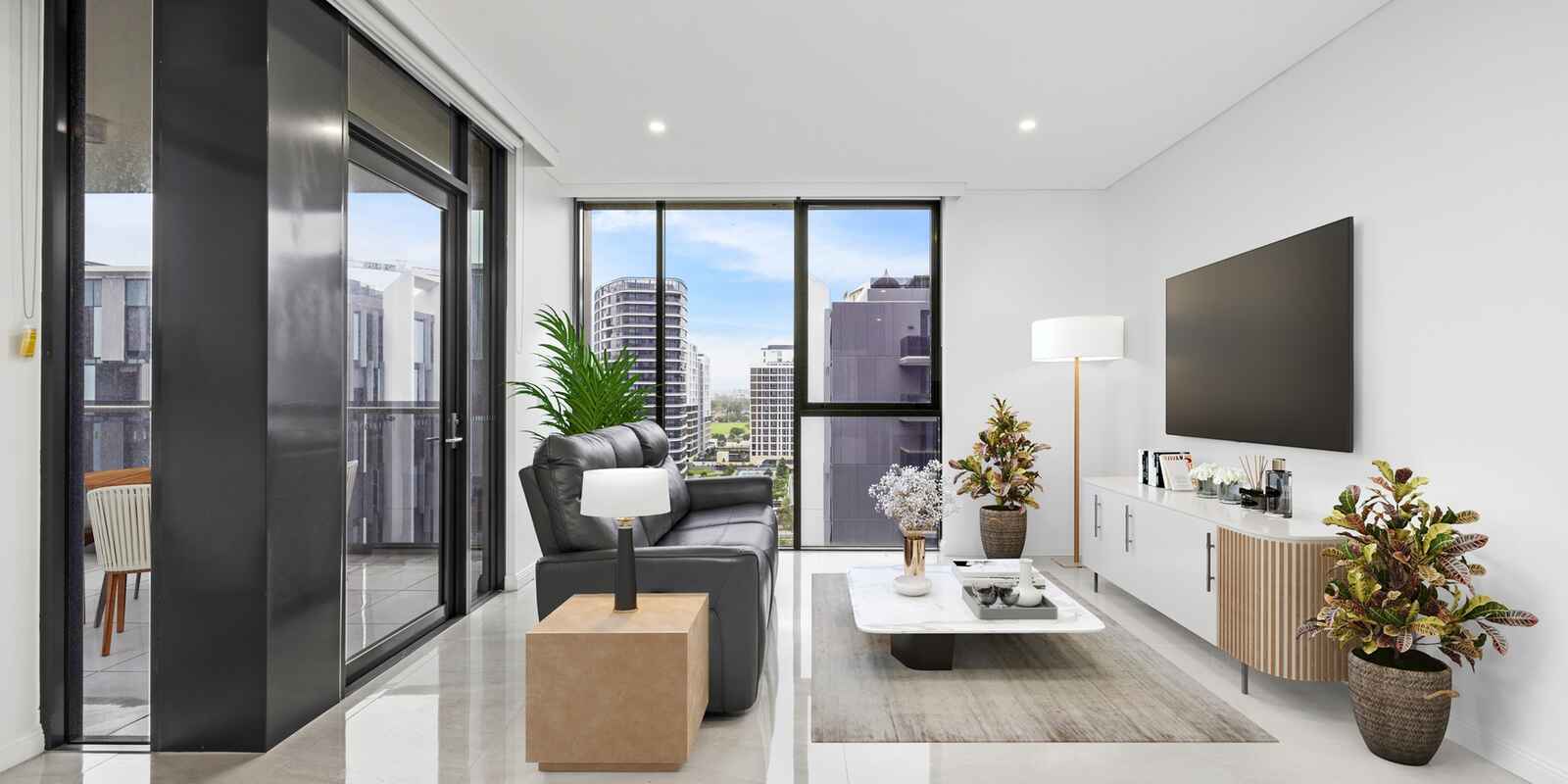 1139/1 Studio Drive Eastgardens