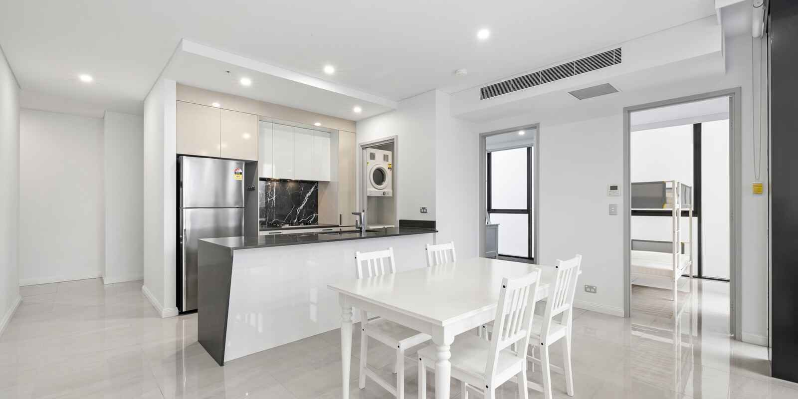 1139/1 Studio Drive Eastgardens