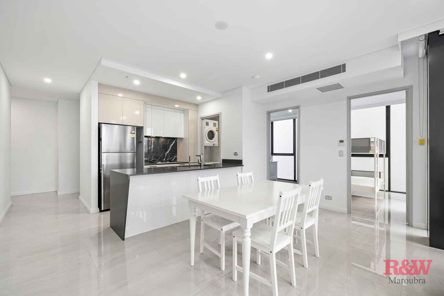 1139/1 Studio Drive Eastgardens