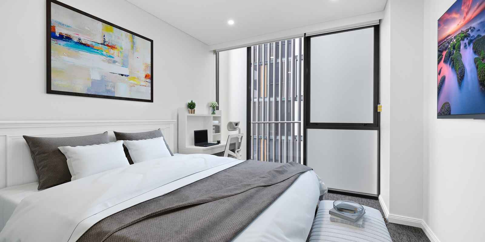 1139/1 Studio Drive Eastgardens