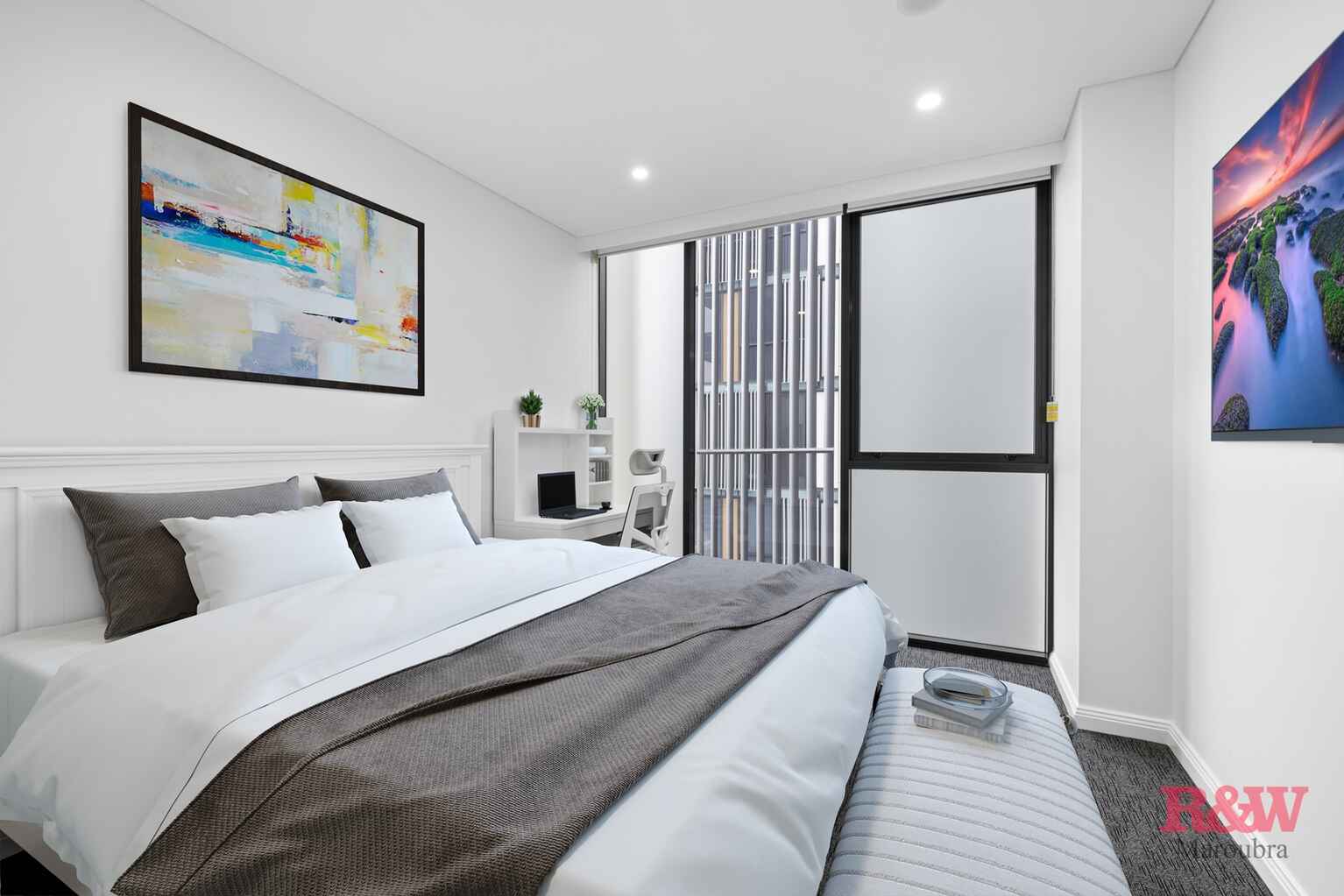 1139/1 Studio Drive Eastgardens