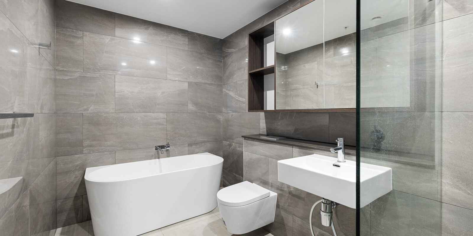 1139/1 Studio Drive Eastgardens