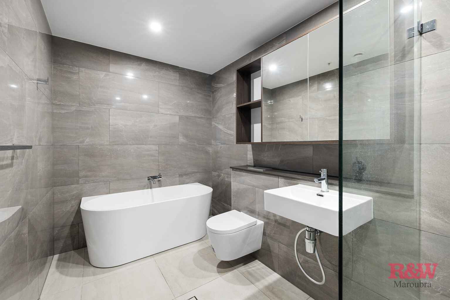 1139/1 Studio Drive Eastgardens