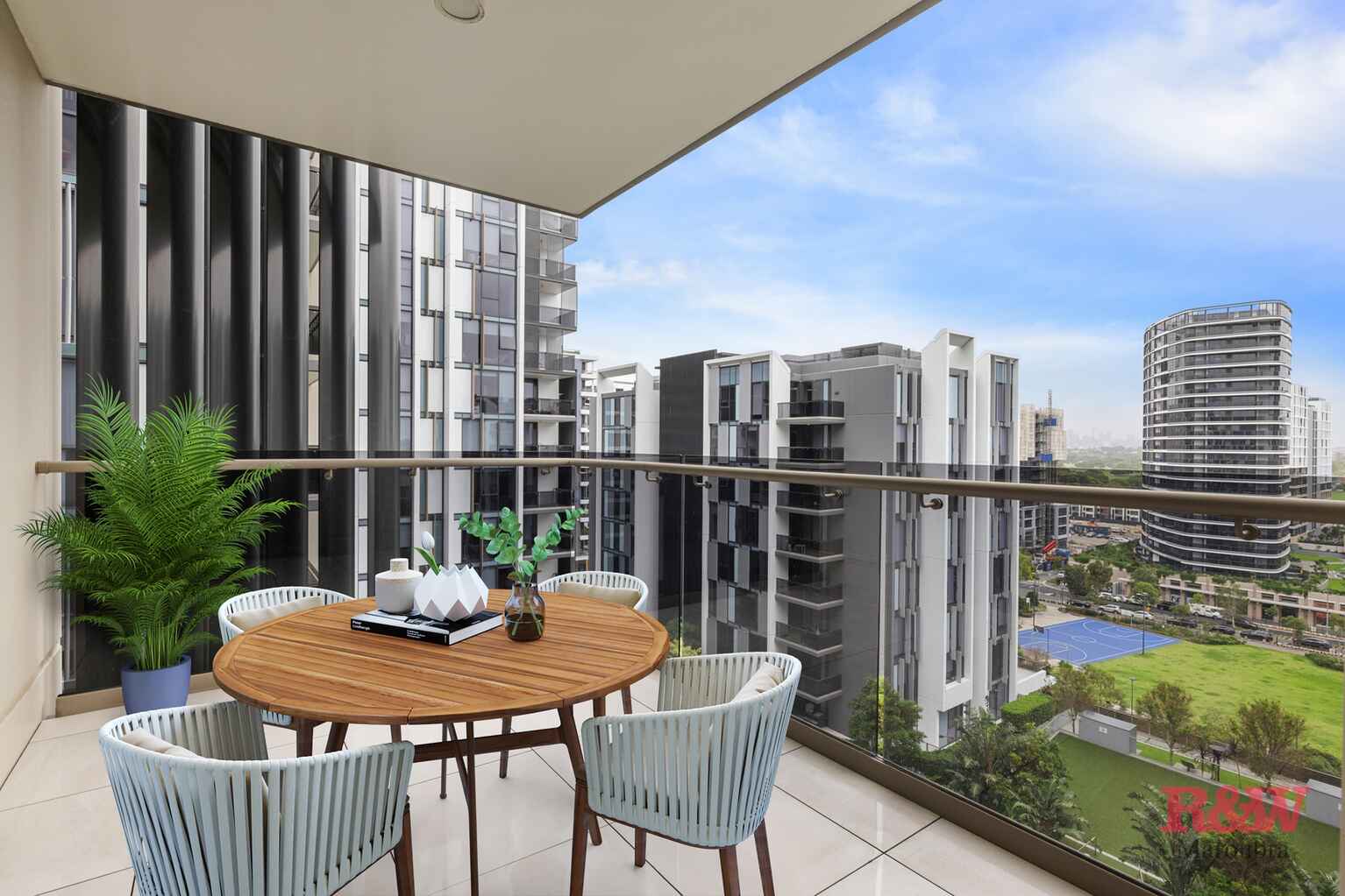 1139/1 Studio Drive Eastgardens