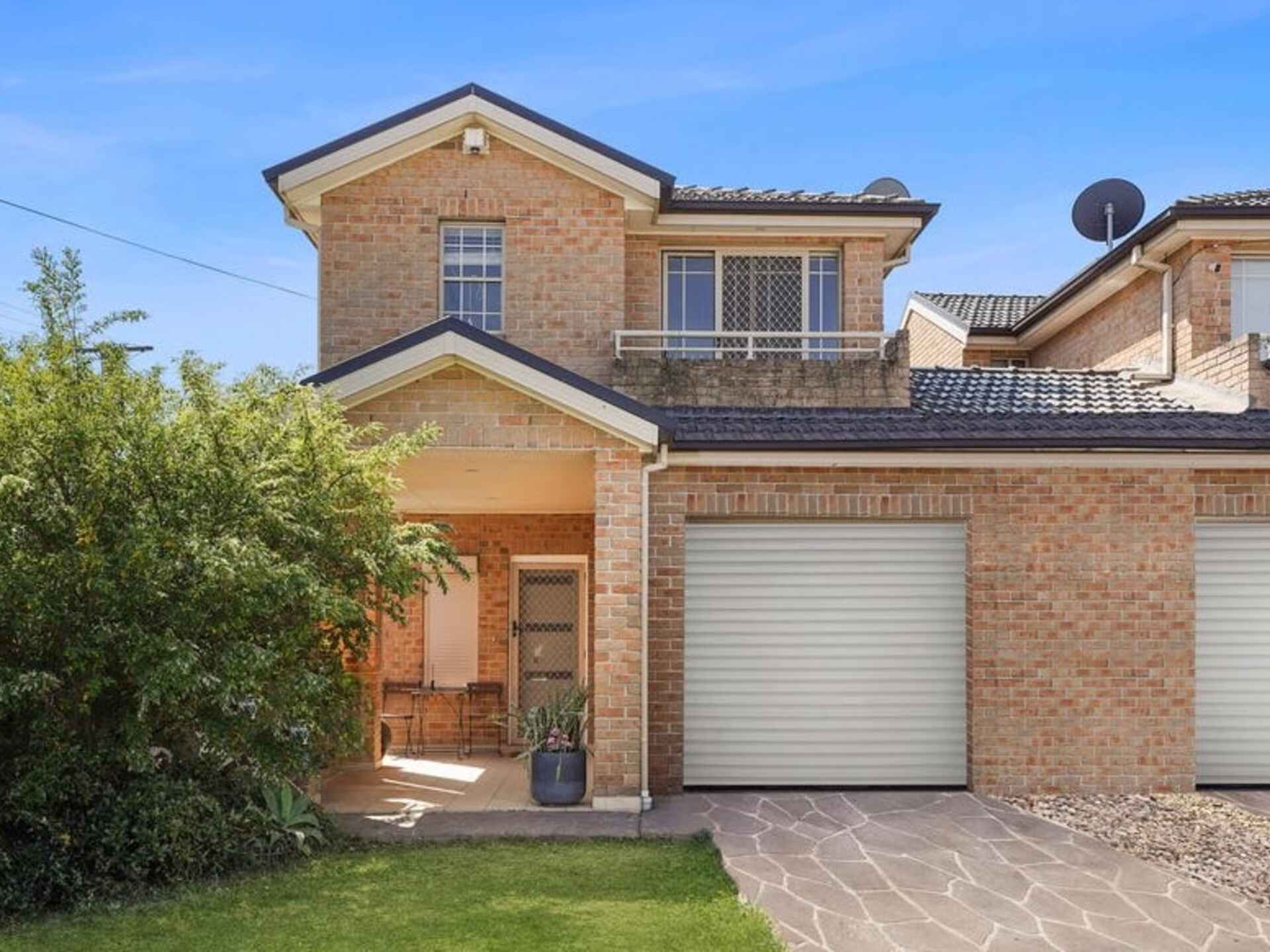 24b Karabar Street Fairfield Heights
