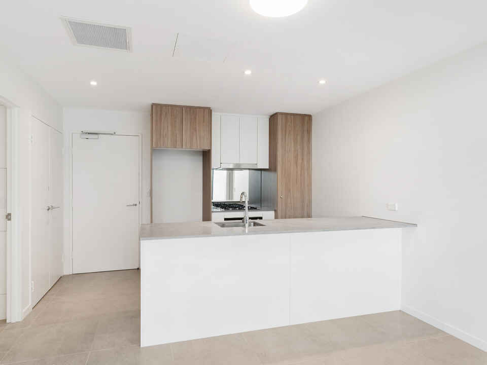 111/10-20 McEvoy Street Waterloo