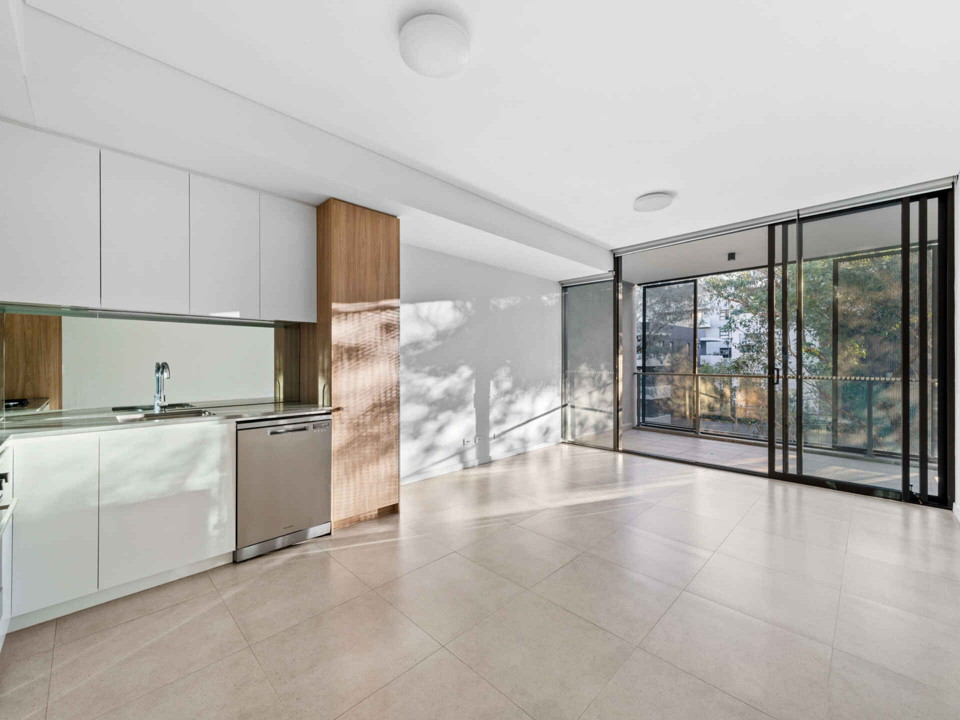 207/10-20 McEvoy Street Waterloo