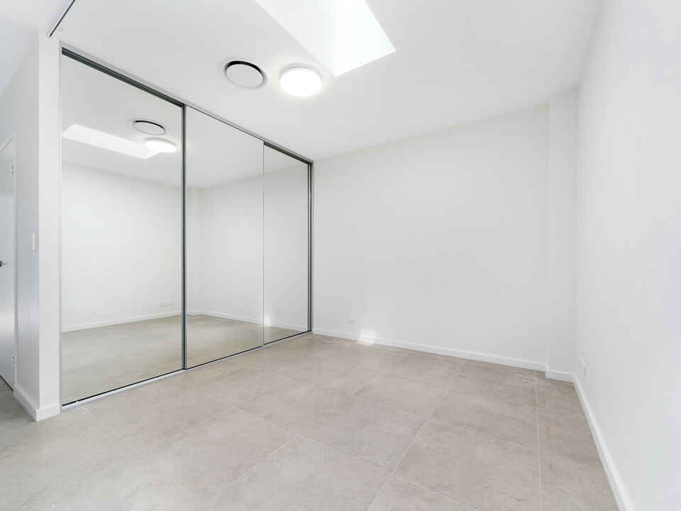 207/10-20 McEvoy Street Waterloo