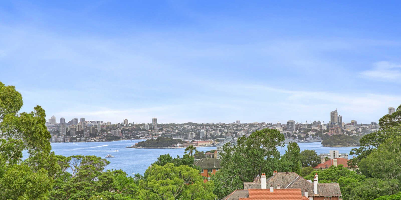 15/108 Wycombe Road Neutral Bay 15/108 Wycombe Road Neutral Bay