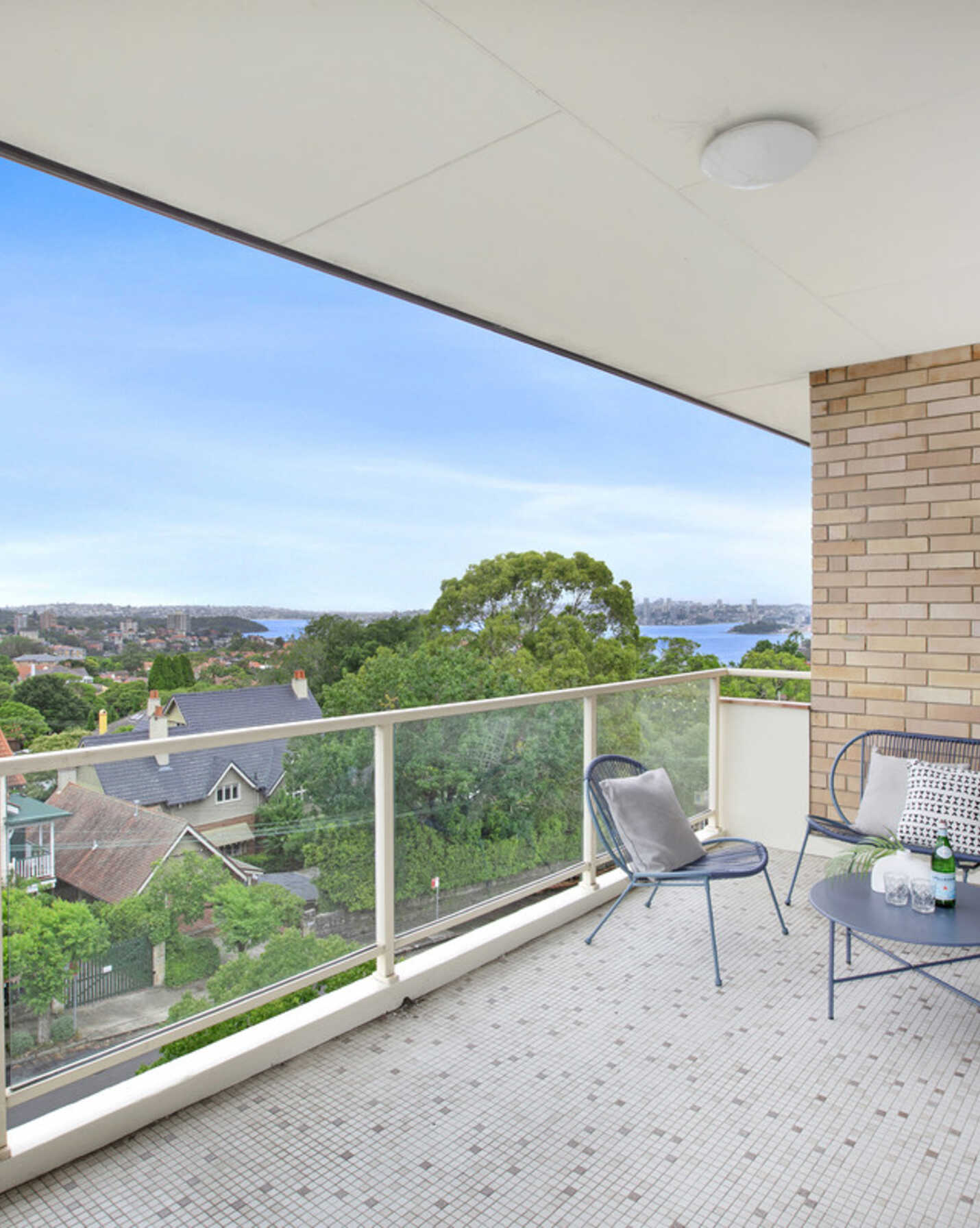 15/108 Wycombe Road Neutral Bay, Bay - Thumbnail 2