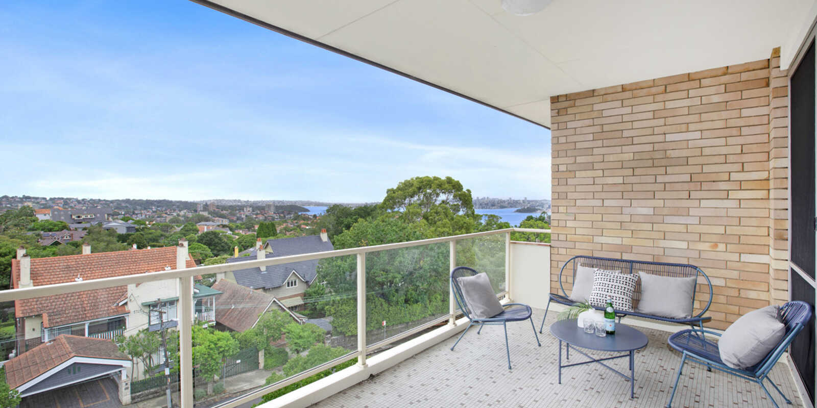 15/108 Wycombe Road Neutral Bay 15/108 Wycombe Road Neutral Bay