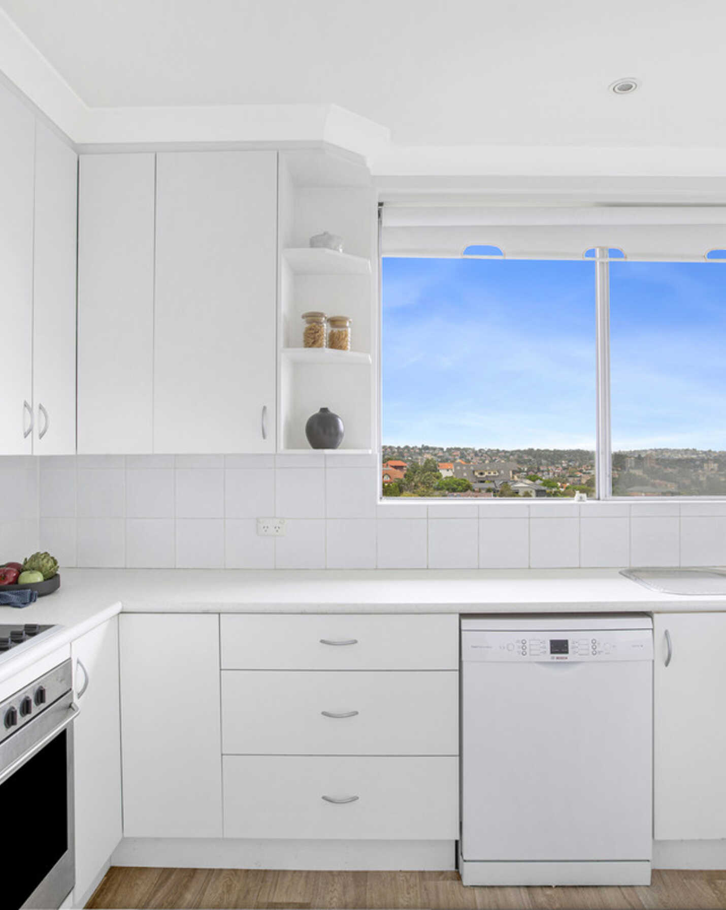 15/108 Wycombe Road Neutral Bay, Bay - Thumbnail 4