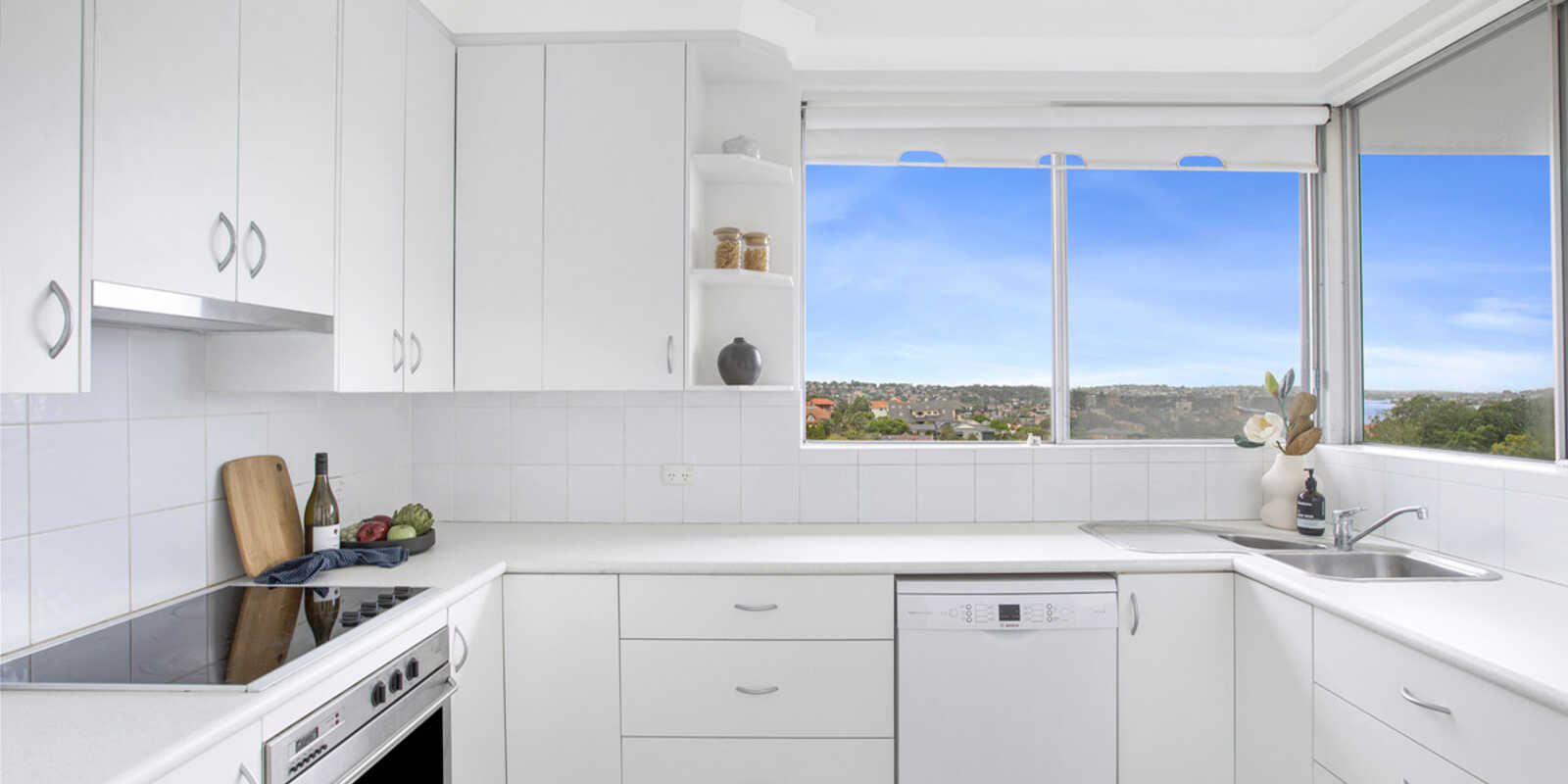 15/108 Wycombe Road Neutral Bay 15/108 Wycombe Road Neutral Bay