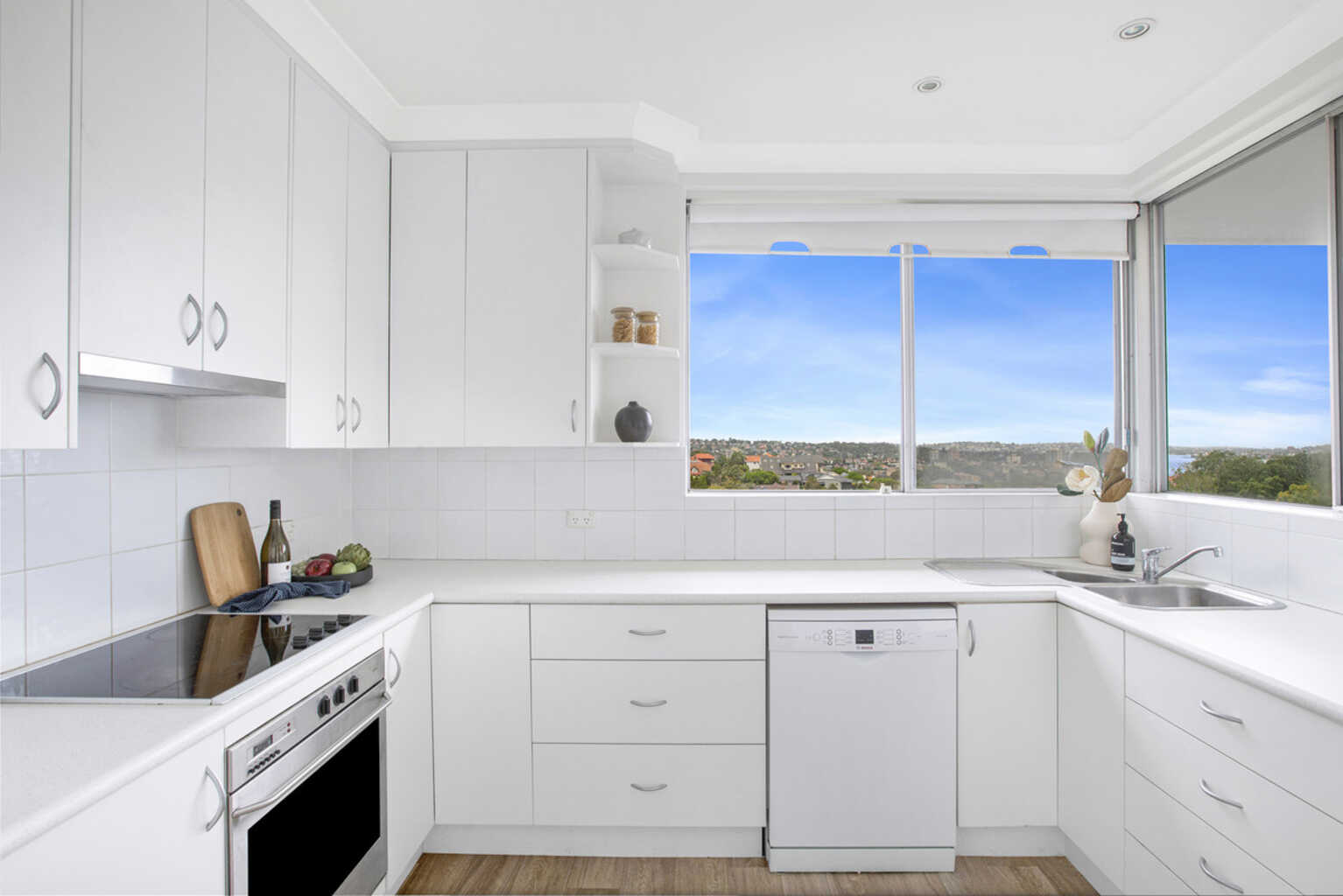 15/108 Wycombe Road Neutral Bay 15/108 Wycombe Road Neutral Bay
