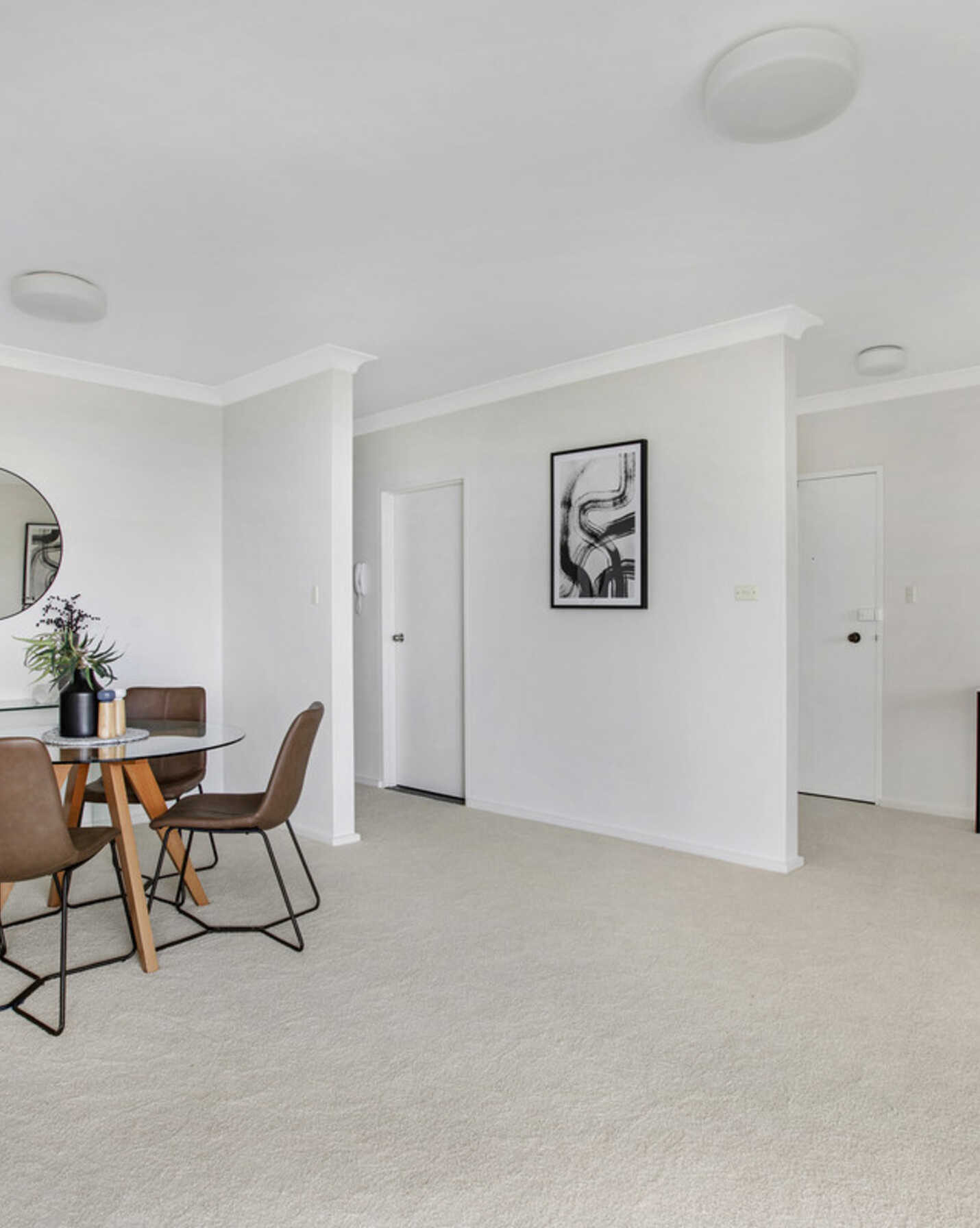 15/108 Wycombe Road Neutral Bay, Bay - Thumbnail 5