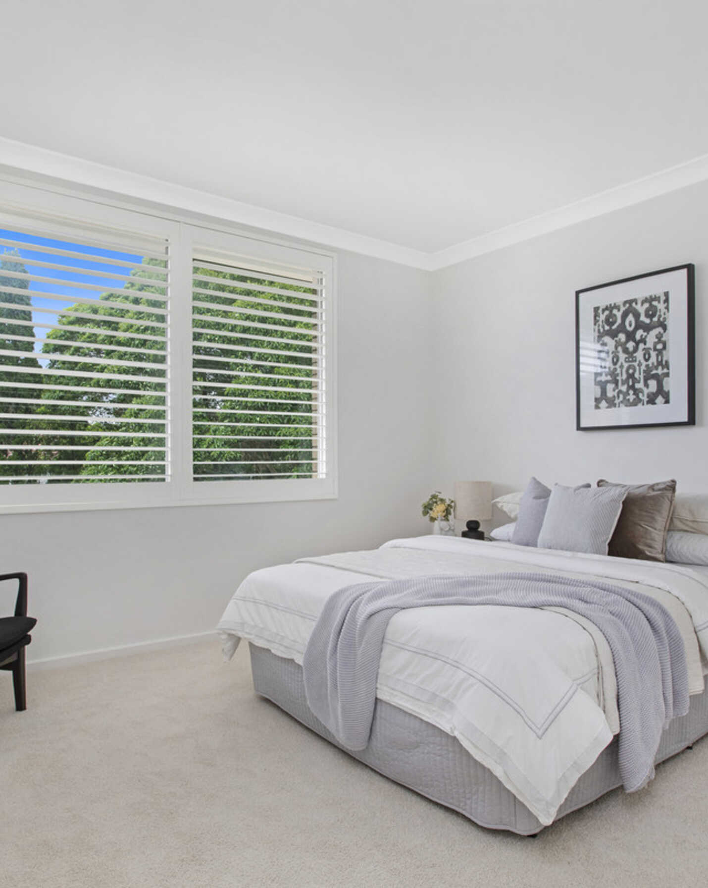 15/108 Wycombe Road Neutral Bay, Bay - Thumbnail 6