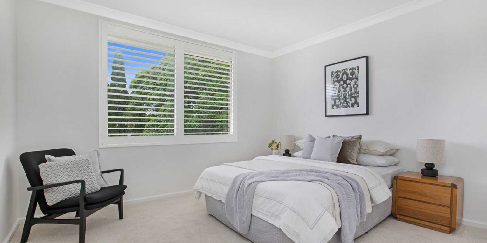 15/108 Wycombe Road Neutral Bay 15/108 Wycombe Road Neutral Bay