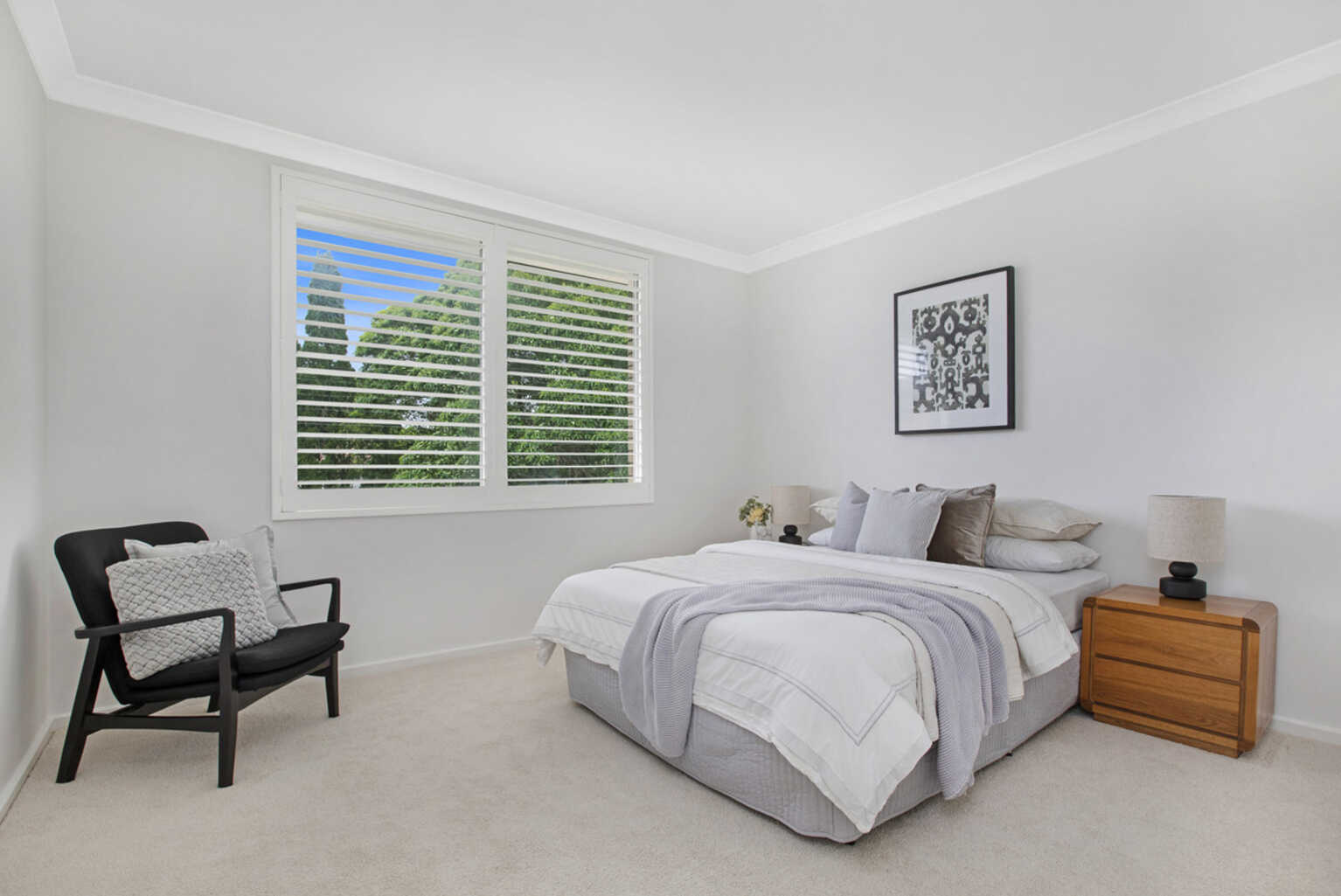 15/108 Wycombe Road Neutral Bay 15/108 Wycombe Road Neutral Bay