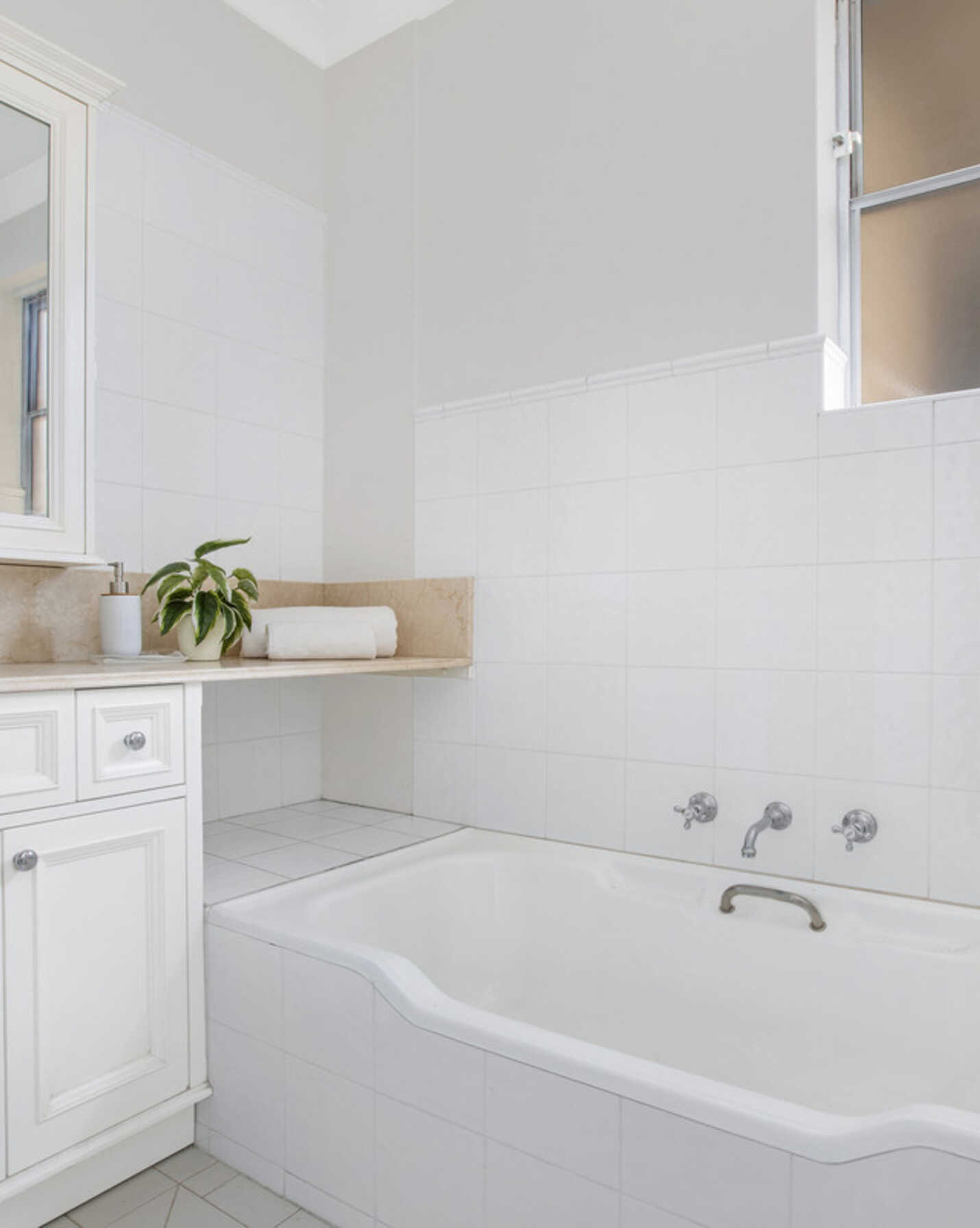 15/108 Wycombe Road Neutral Bay, Bay - Thumbnail 7