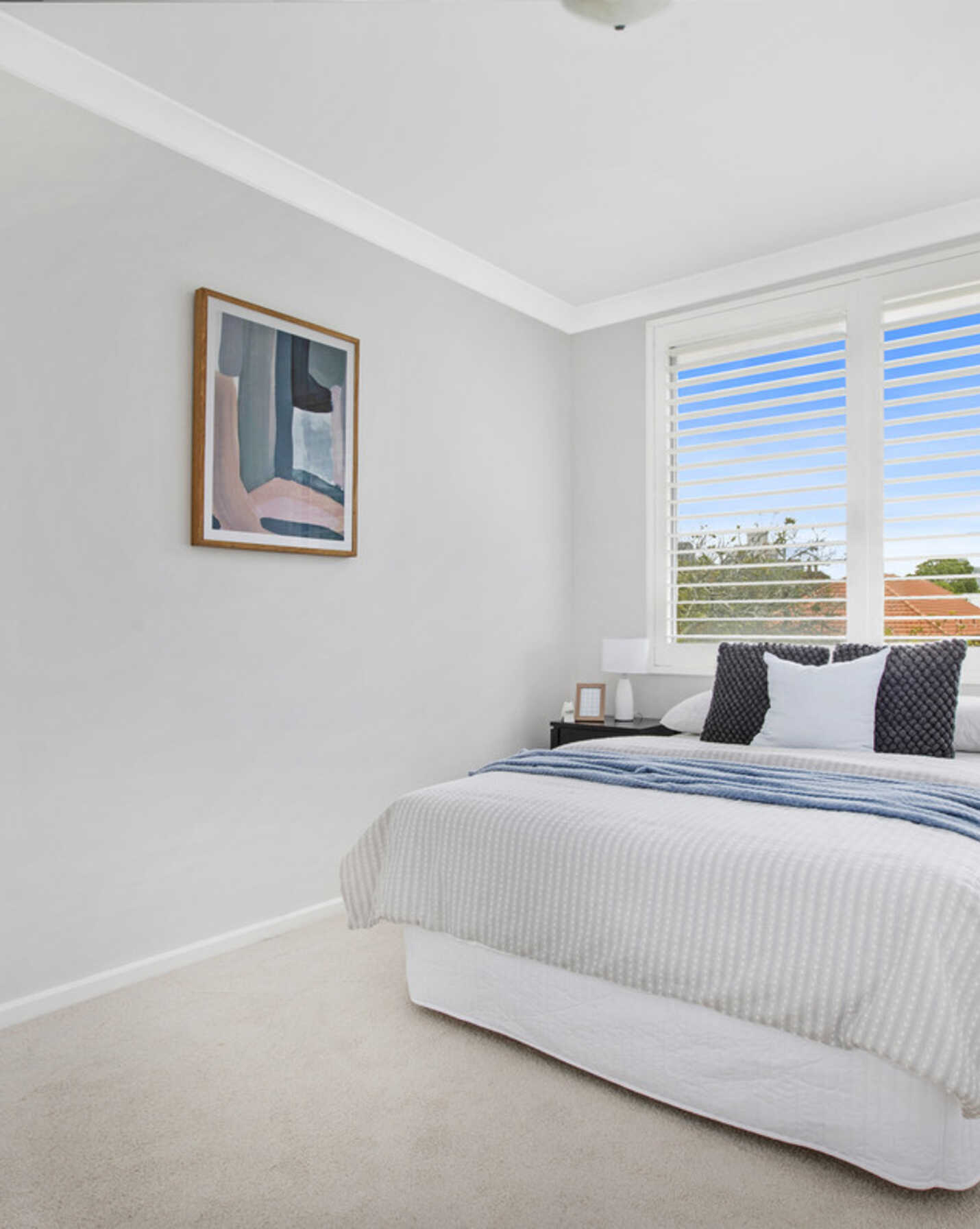 15/108 Wycombe Road Neutral Bay, Bay - Thumbnail 8