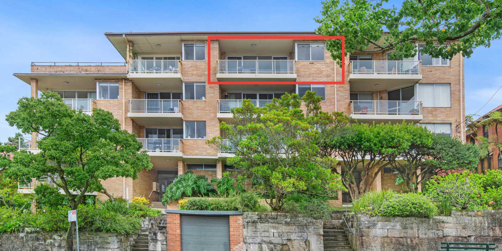 15/108 Wycombe Road Neutral Bay 15/108 Wycombe Road Neutral Bay