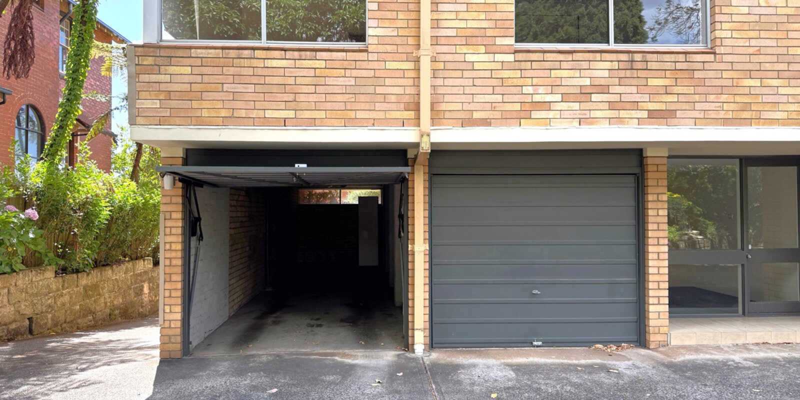 15/108 Wycombe Road Neutral Bay 15/108 Wycombe Road Neutral Bay
