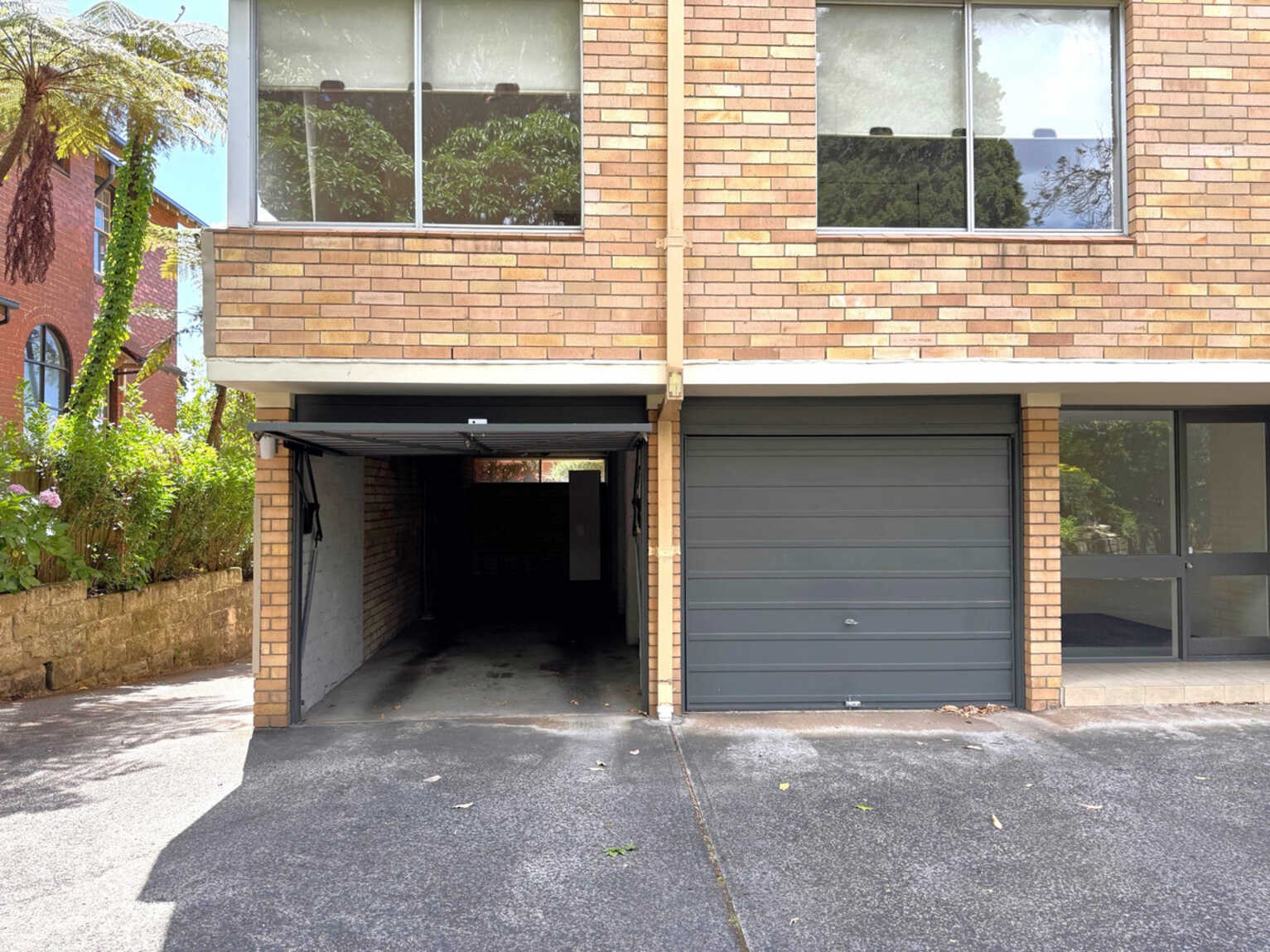 15/108 Wycombe Road Neutral Bay 15/108 Wycombe Road Neutral Bay
