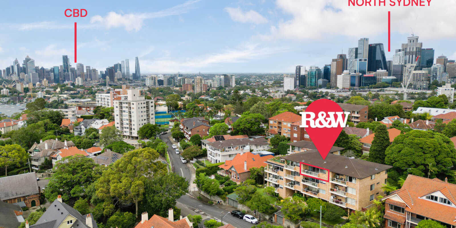 15/108 Wycombe Road Neutral Bay 15/108 Wycombe Road Neutral Bay