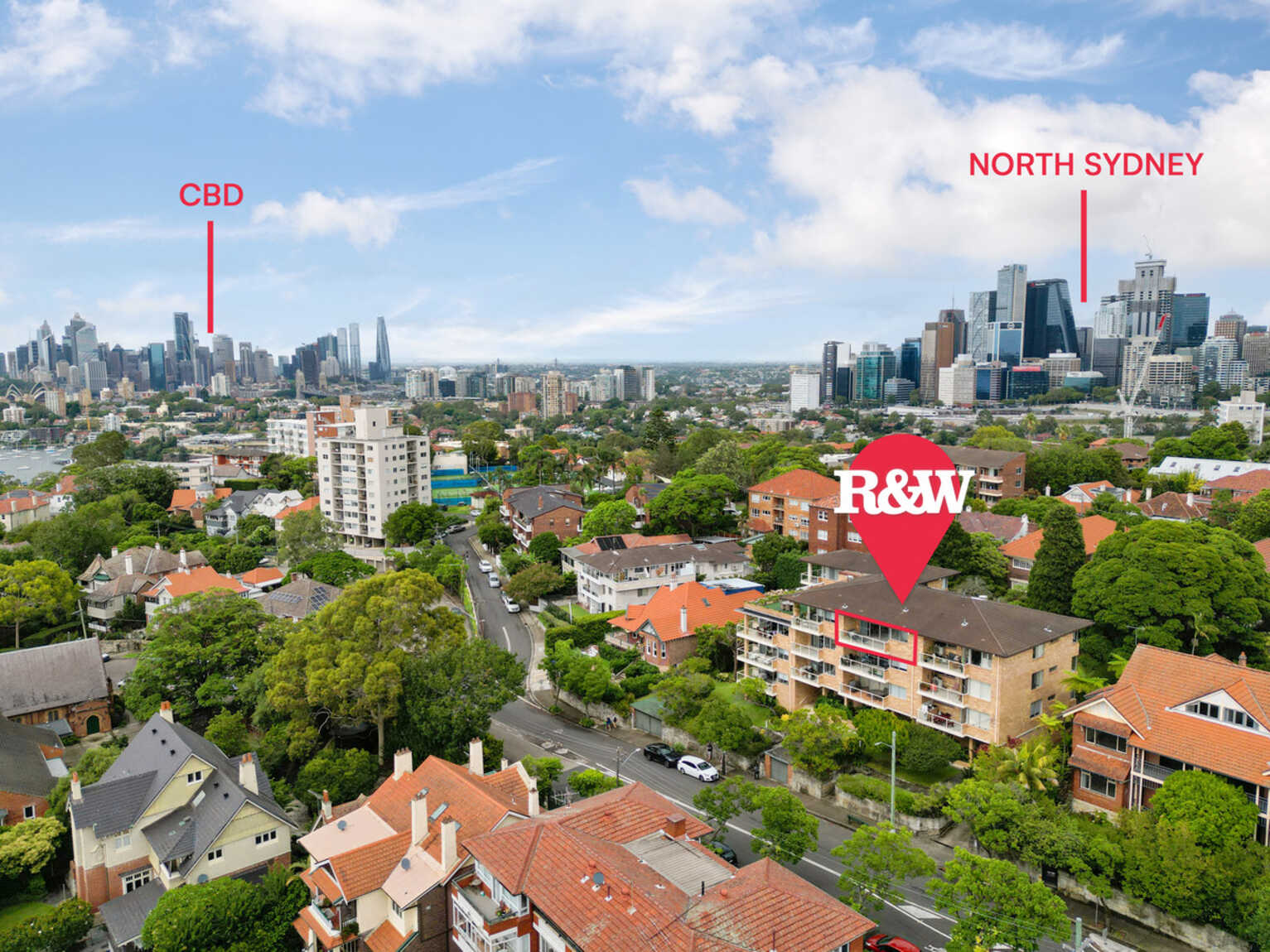 15/108 Wycombe Road Neutral Bay 15/108 Wycombe Road Neutral Bay