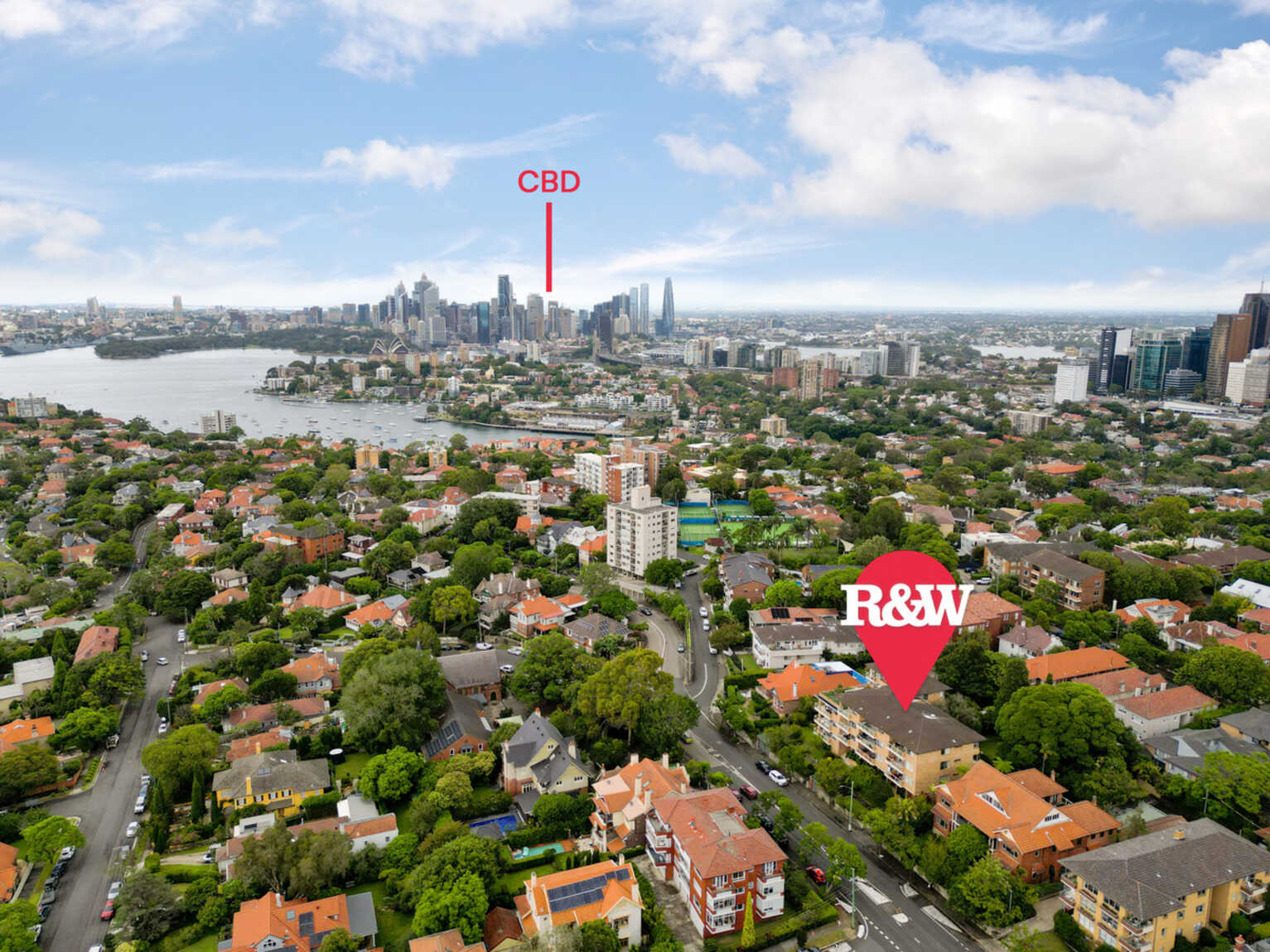 15/108 Wycombe Road Neutral Bay 15/108 Wycombe Road Neutral Bay