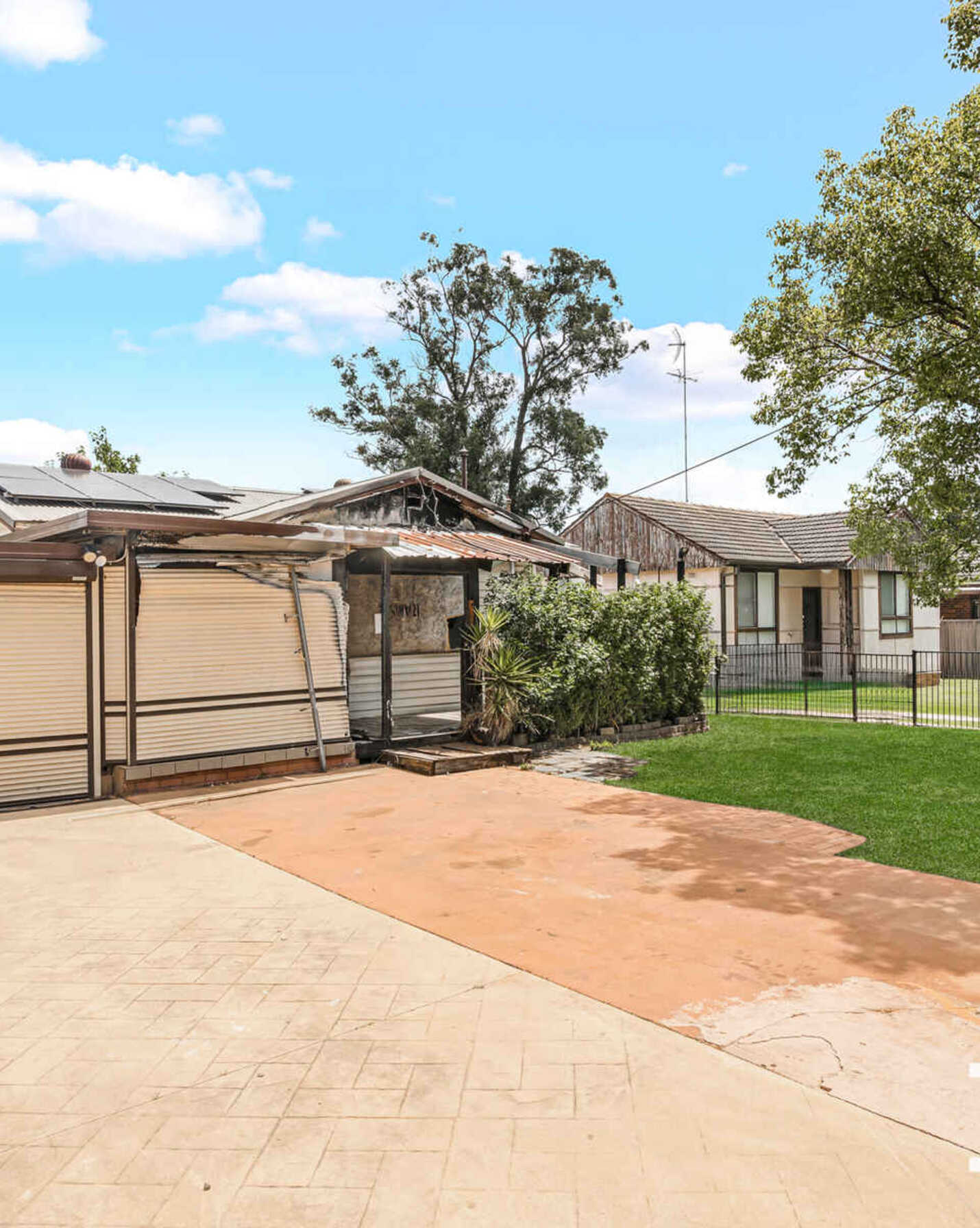 56 Catalina Street, North St Marys - Image 1