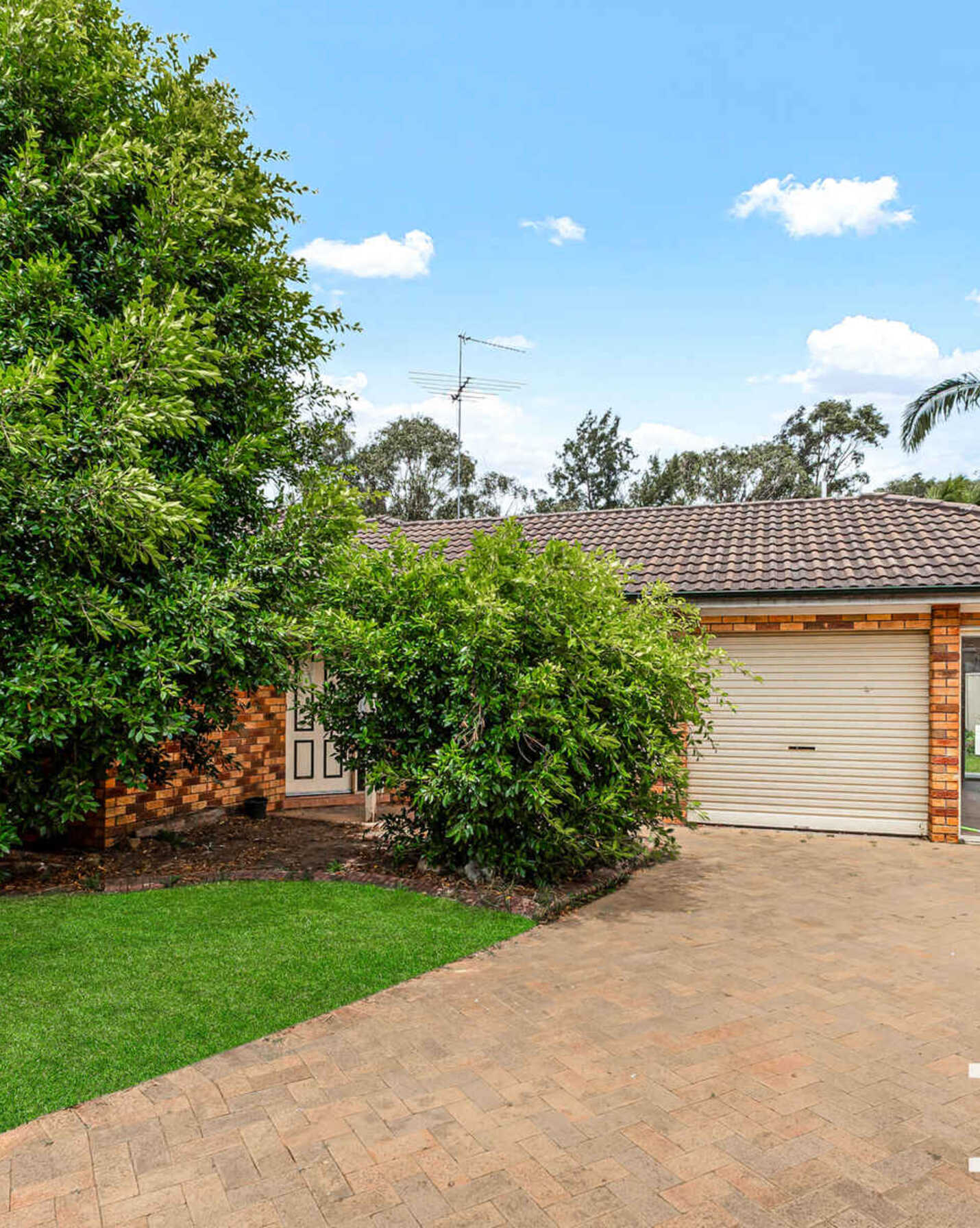 3 Wren Terrace, Plumpton - Image 1