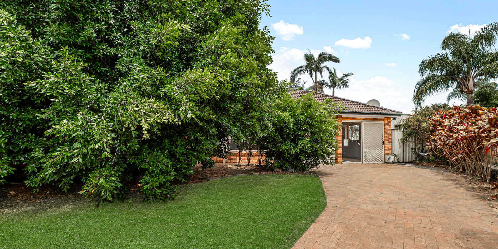 3 Wren Terrace Plumpton 3 Wren Terrace Plumpton