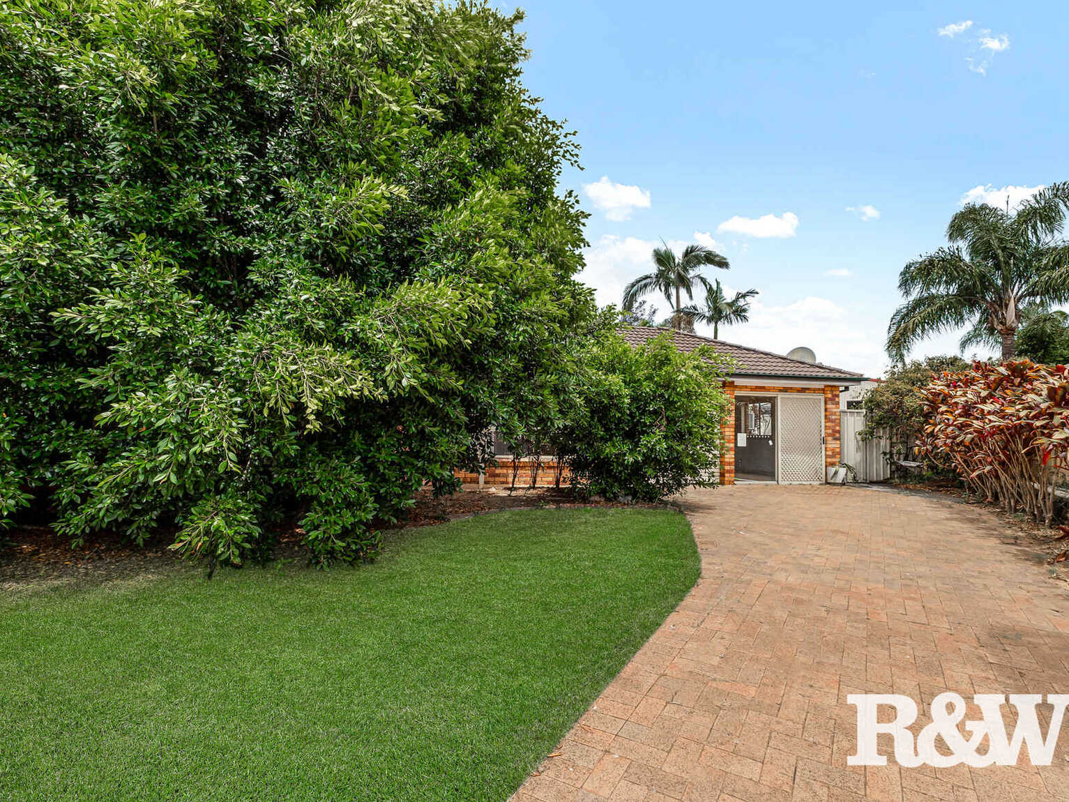 3 Wren Terrace Plumpton 3 Wren Terrace Plumpton