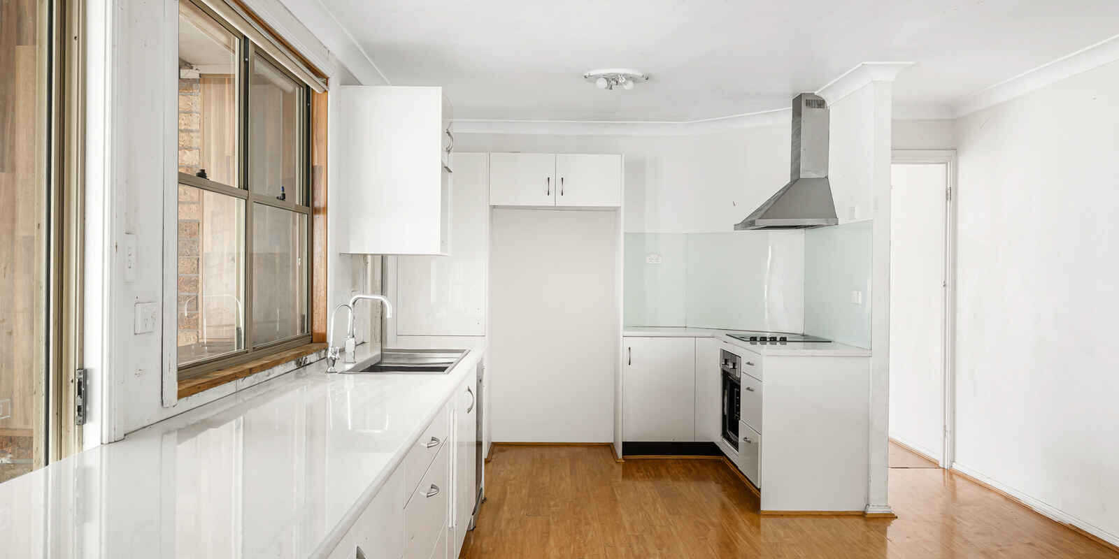 3 Wren Terrace Plumpton 3 Wren Terrace Plumpton