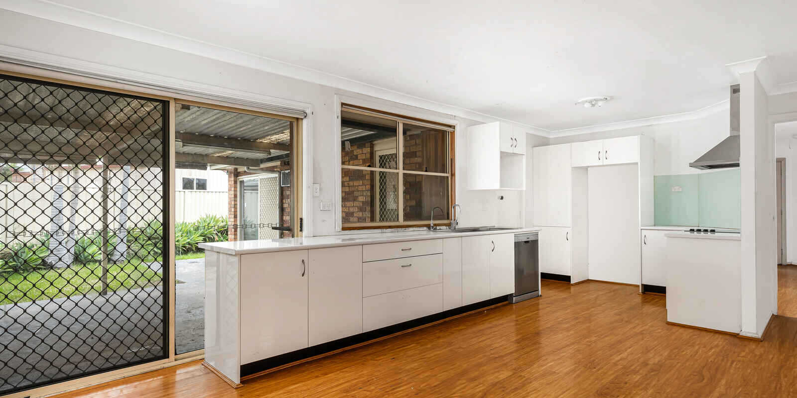 3 Wren Terrace Plumpton 3 Wren Terrace Plumpton