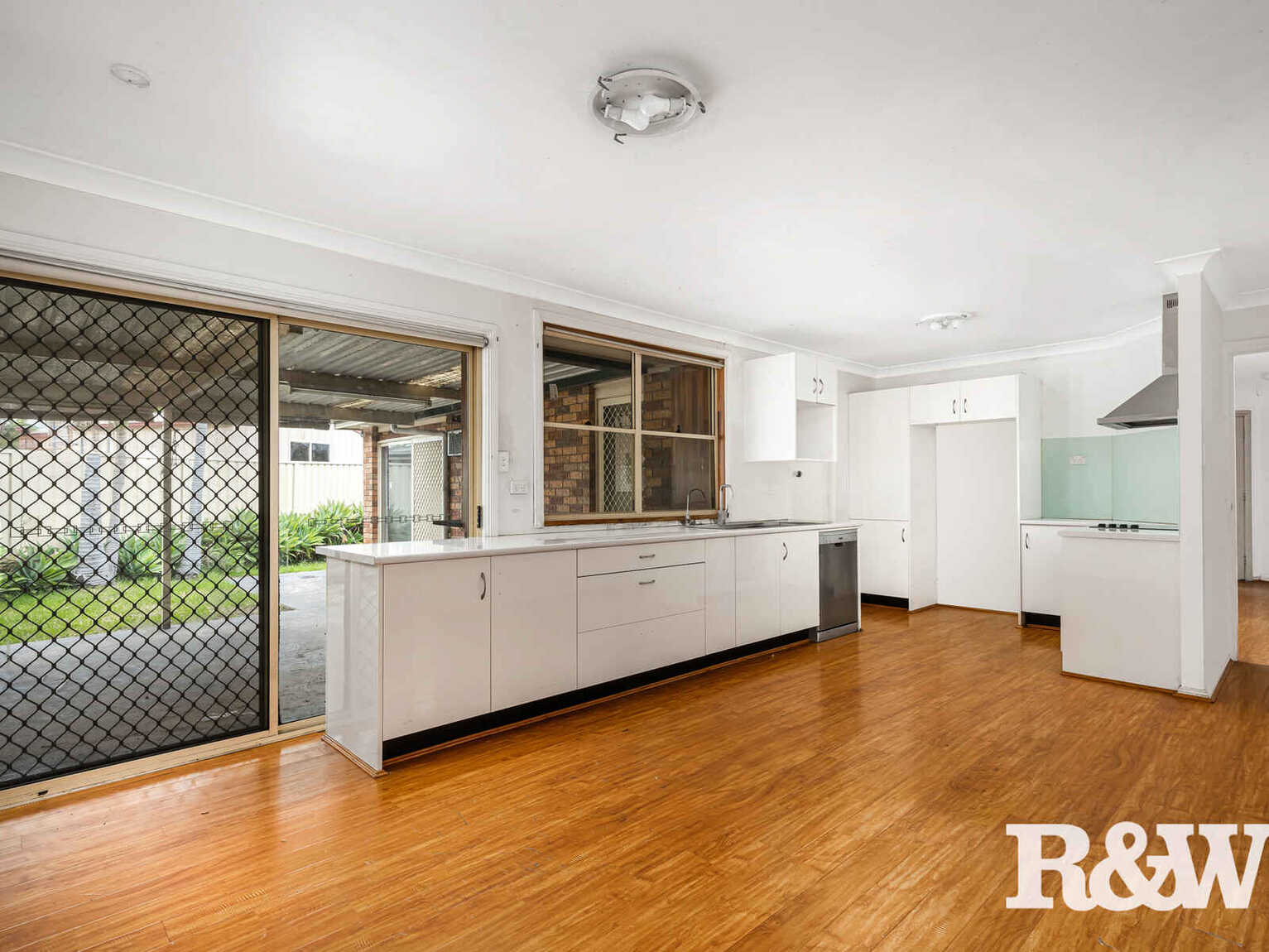 3 Wren Terrace Plumpton 3 Wren Terrace Plumpton