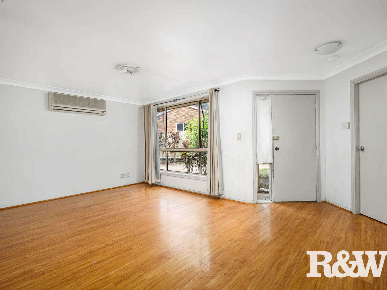 3 Wren Terrace Plumpton 3 Wren Terrace Plumpton