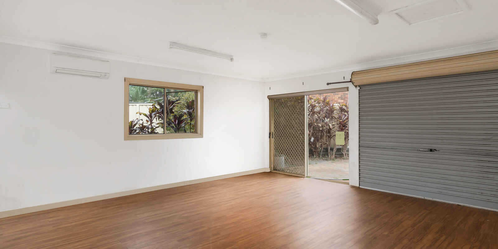 3 Wren Terrace Plumpton 3 Wren Terrace Plumpton