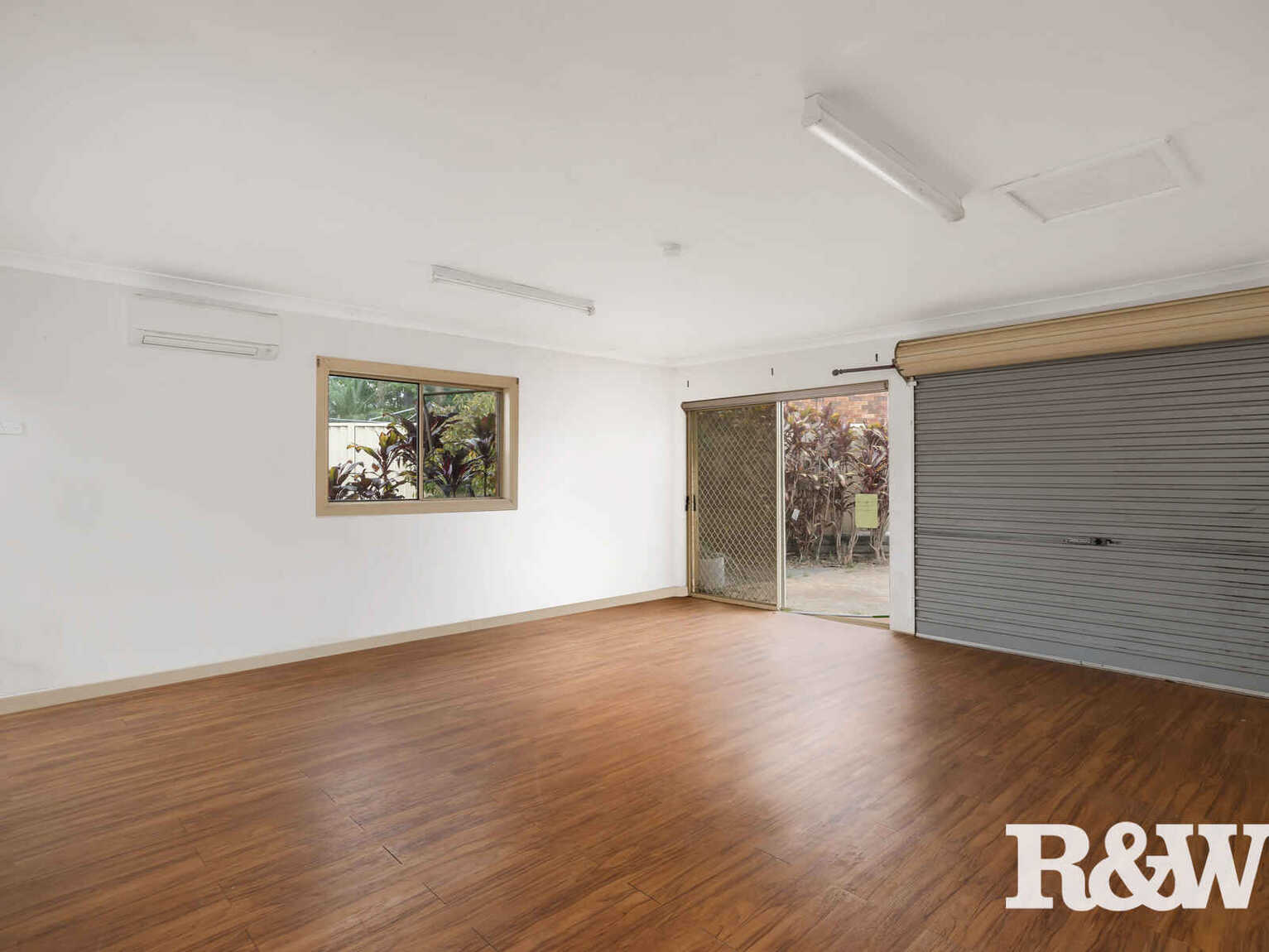 3 Wren Terrace Plumpton 3 Wren Terrace Plumpton
