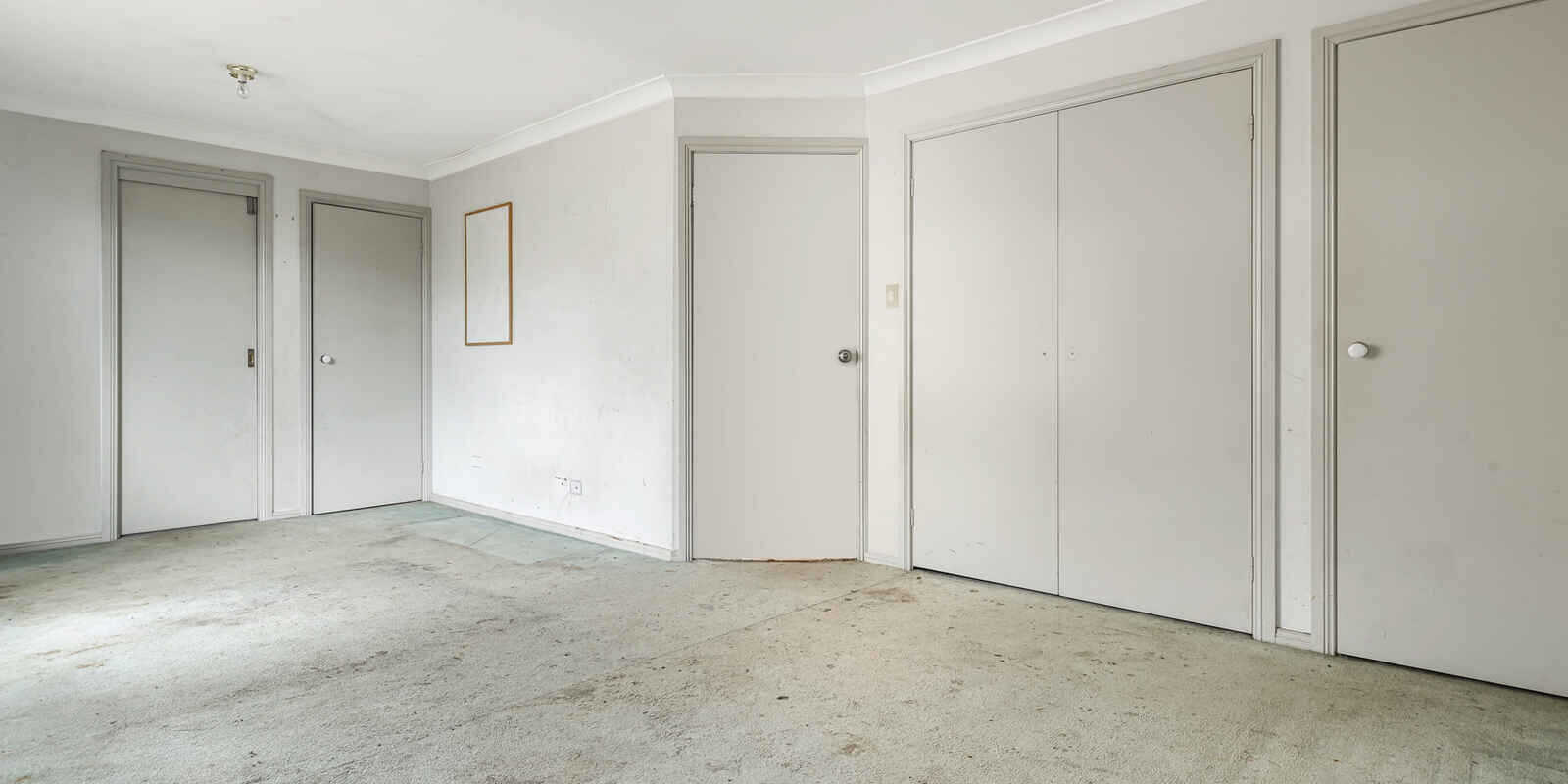 3 Wren Terrace Plumpton 3 Wren Terrace Plumpton