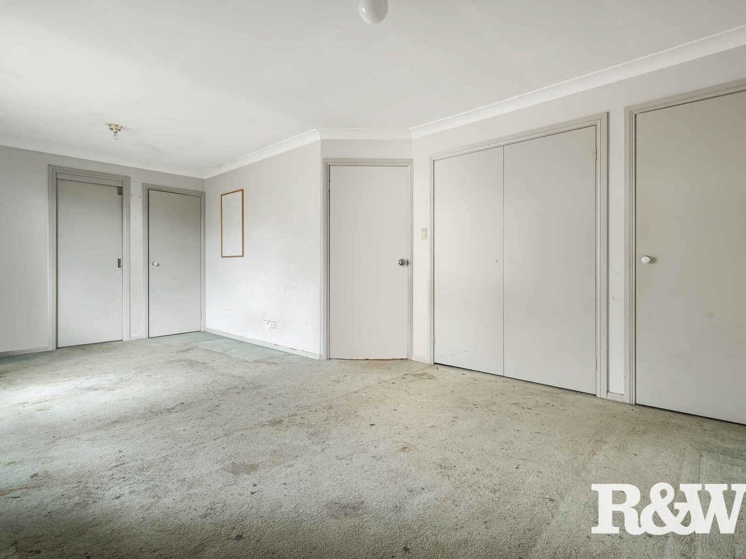 3 Wren Terrace Plumpton 3 Wren Terrace Plumpton