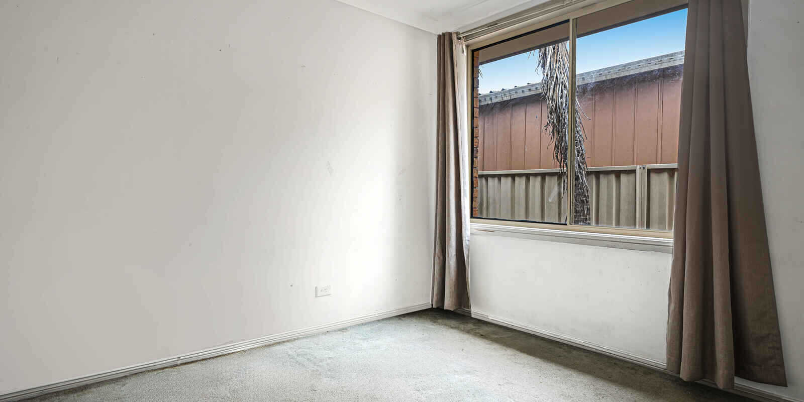 3 Wren Terrace Plumpton 3 Wren Terrace Plumpton