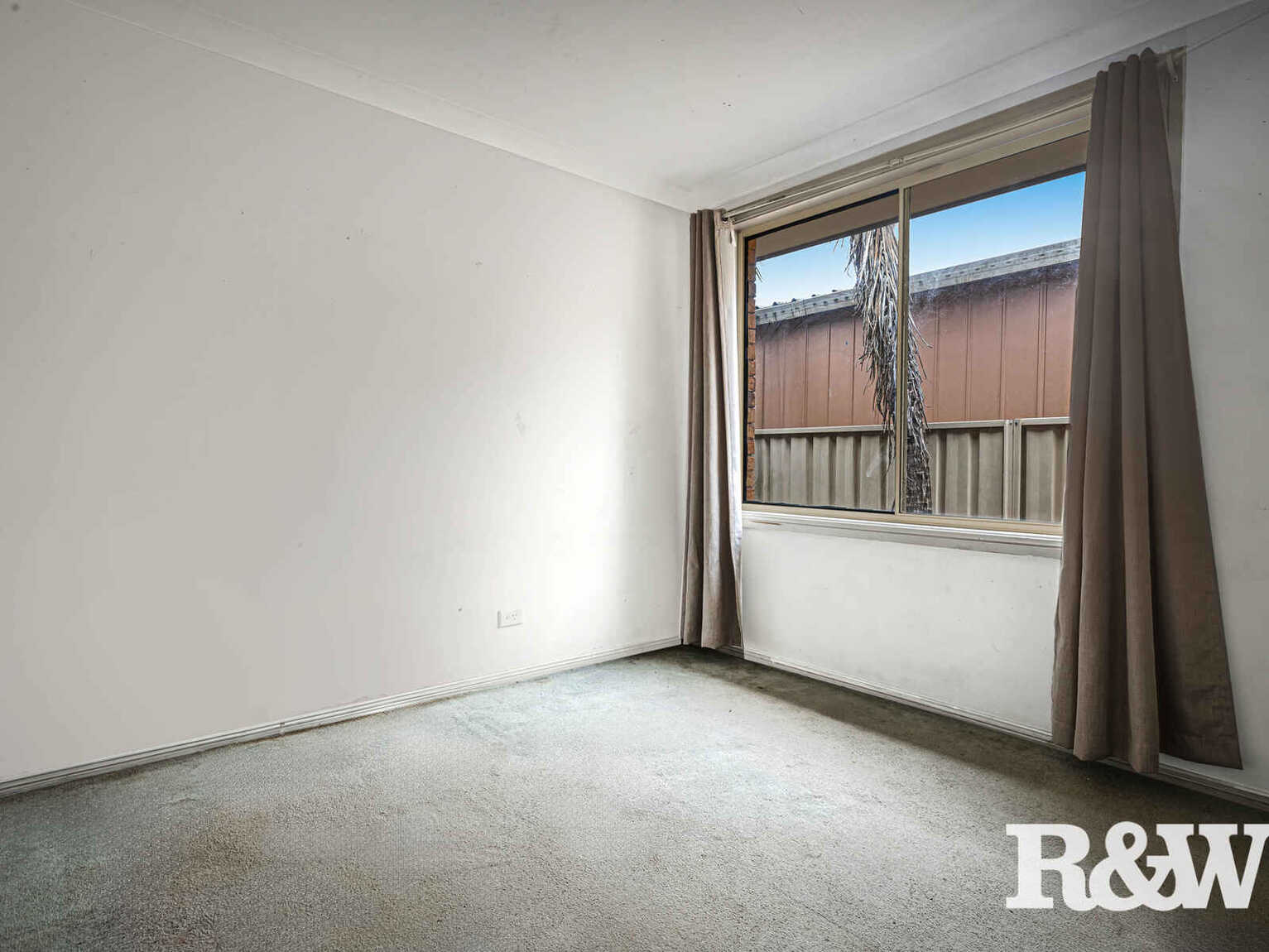 3 Wren Terrace Plumpton 3 Wren Terrace Plumpton